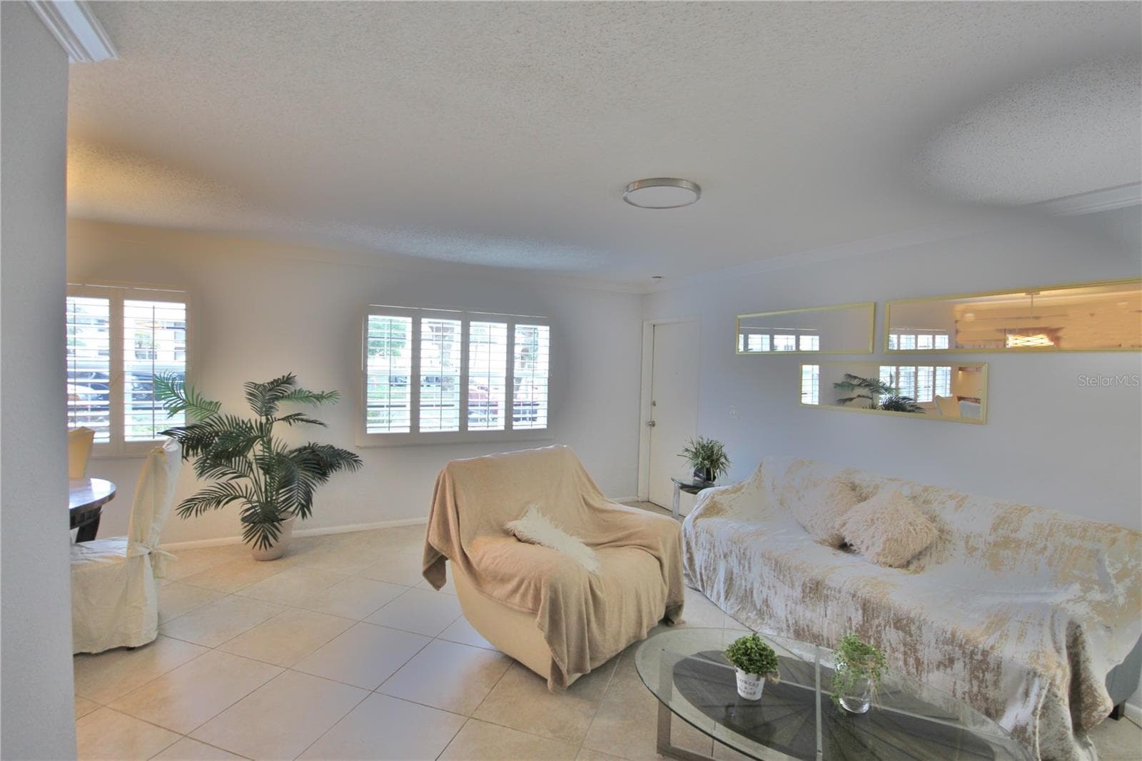 Condominium at 4805 RILMA AVE #106, SARASOTA, photo 23 of 28