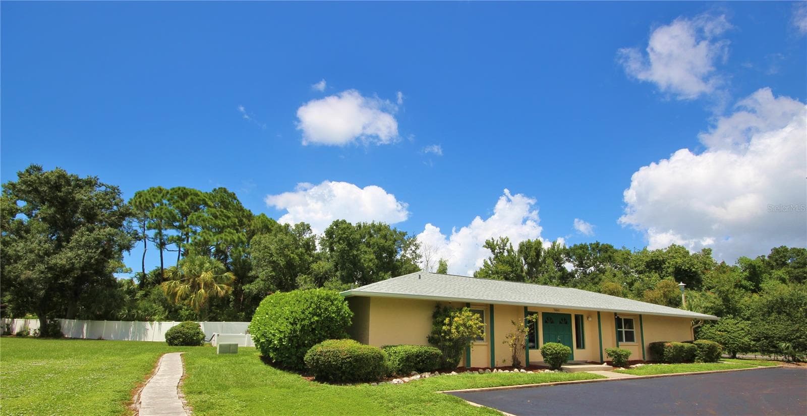 Condominium at 4805 RILMA AVE #106, SARASOTA, photo 24 of 28