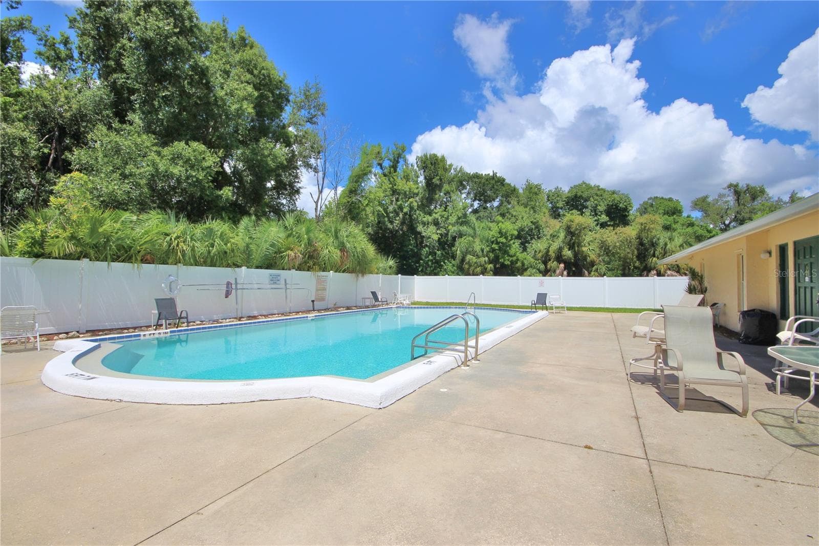 Condominium at 4805 RILMA AVE #106, SARASOTA, photo 25 of 28