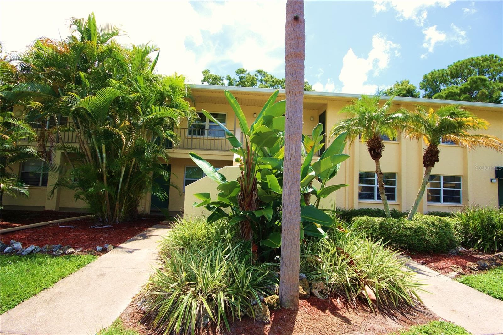 Condominium at 4805 RILMA AVE #106, SARASOTA, photo 26 of 28
