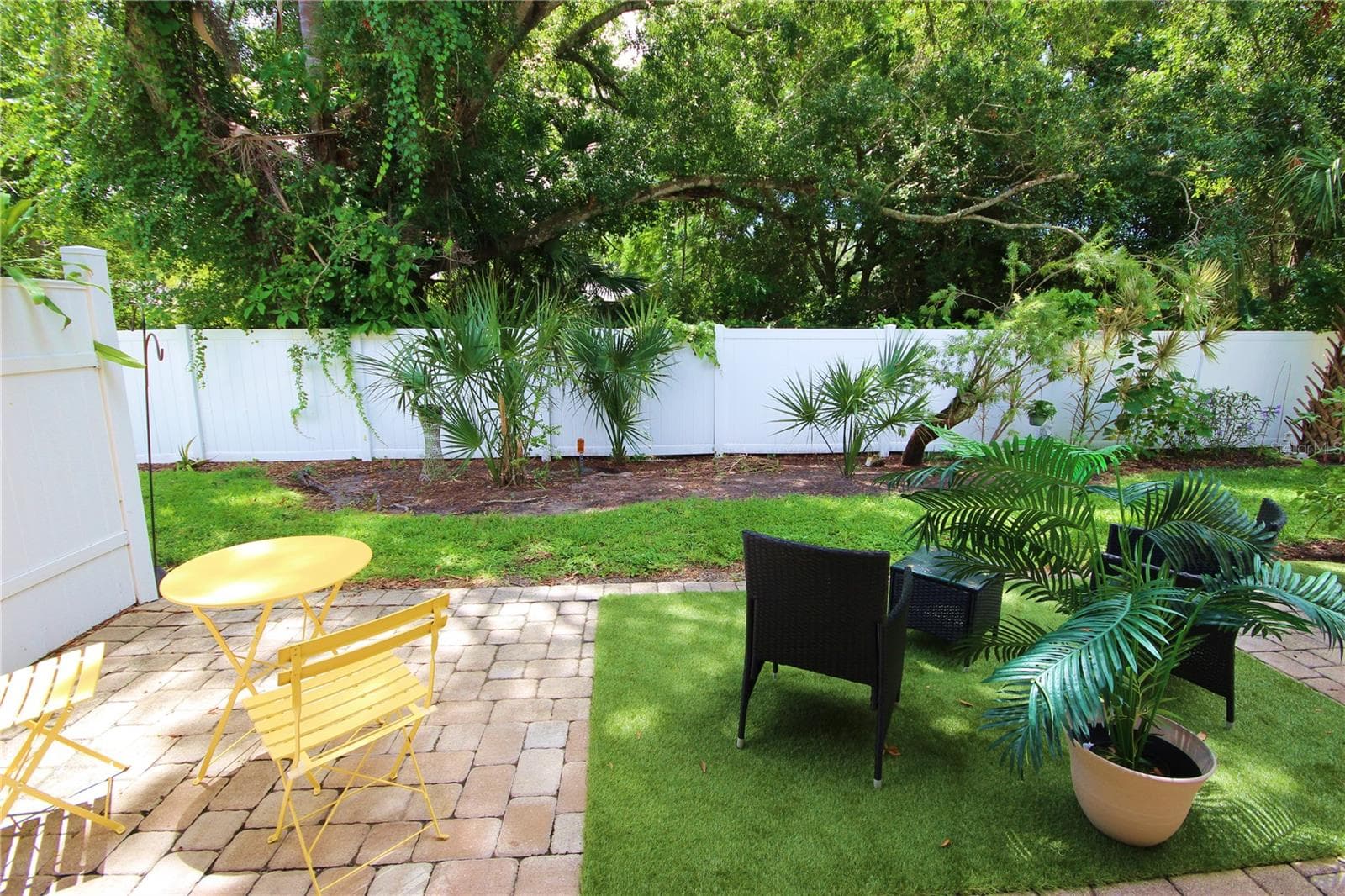 Condominium at 4805 RILMA AVE #106, SARASOTA, photo 27 of 28