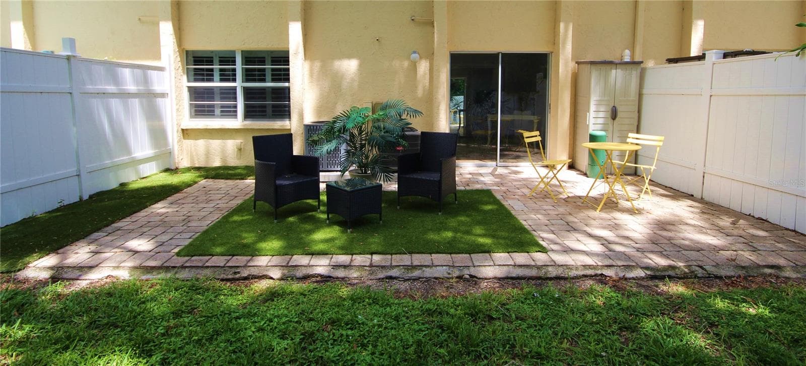 Condominium at 4805 RILMA AVE #106, SARASOTA, photo 28 of 28