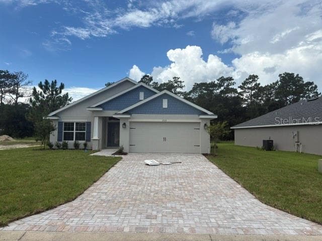 7722 SW 180TH CIR
