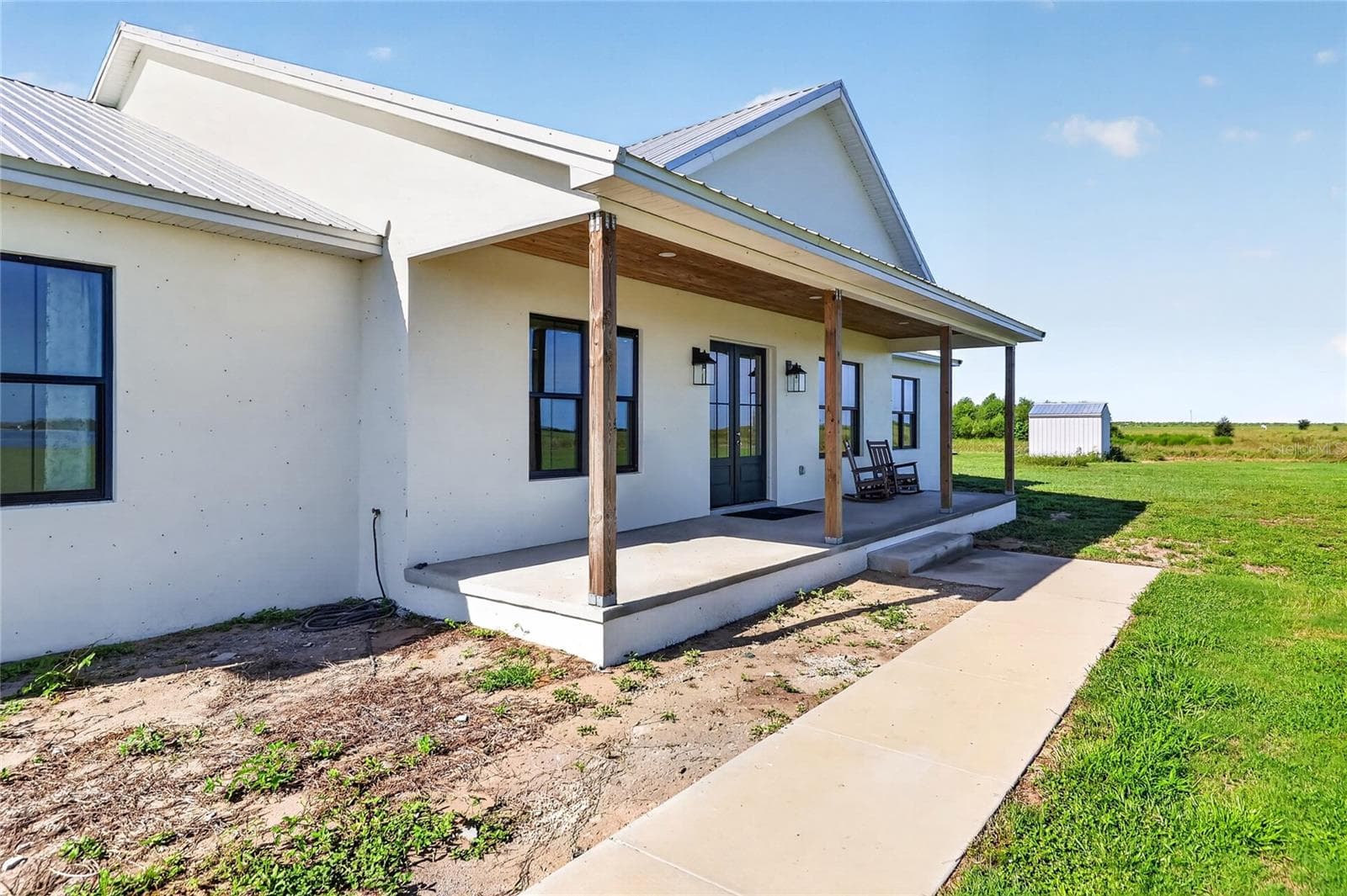 Single Family Residence at 5771 WEITA RD, BARTOW, photo 84 of 92