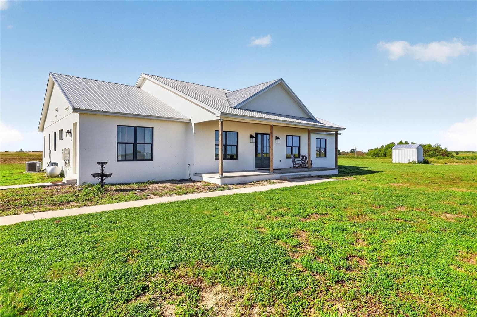 Single Family Residence at 5771 WEITA RD, BARTOW, photo 85 of 92