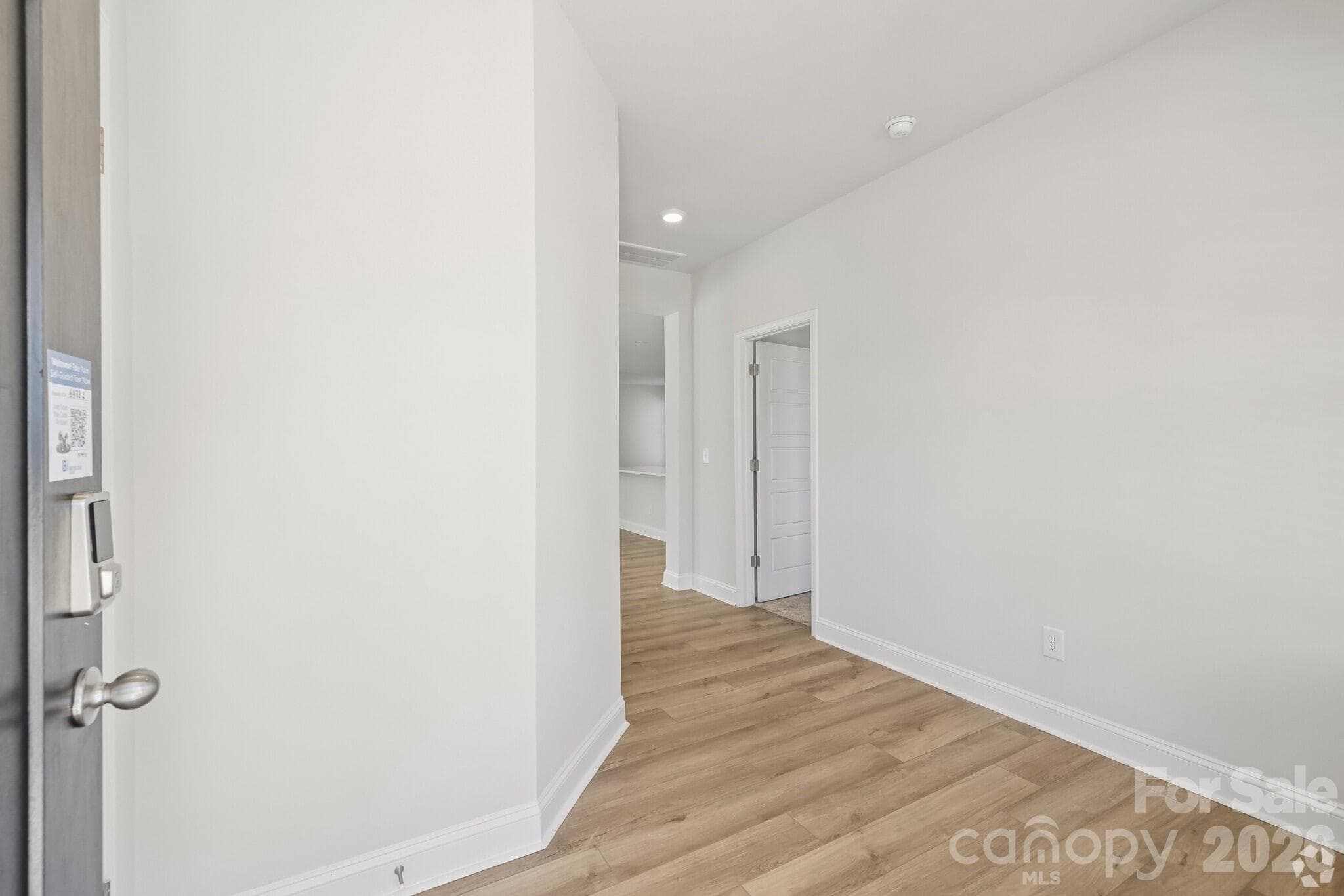Photos are representational - 9601 Pointer Road, Huntersville