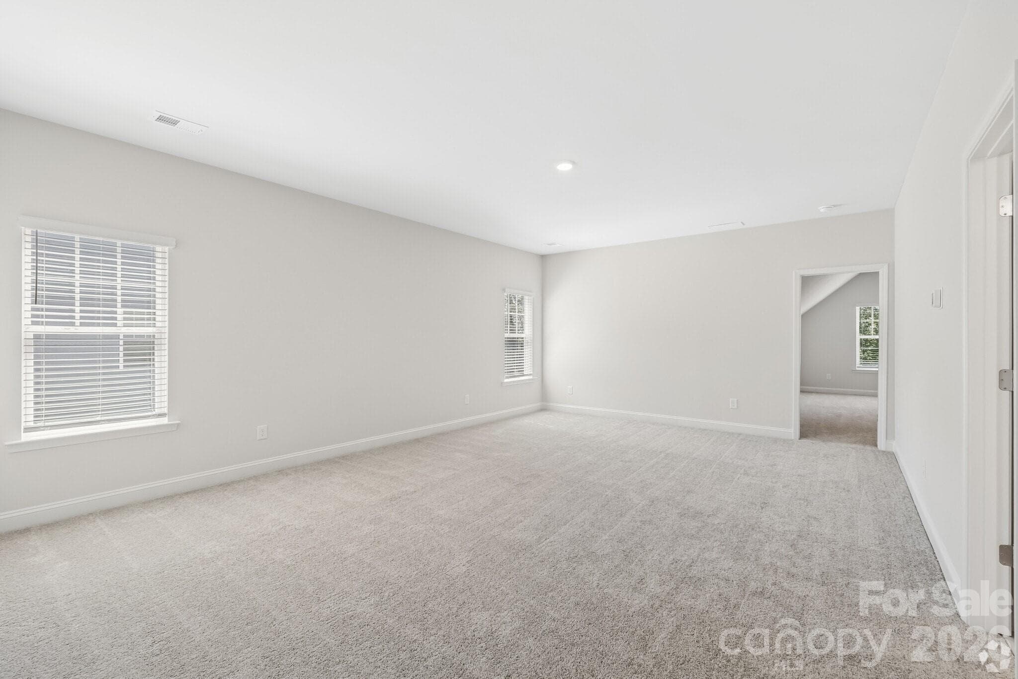 Photos are representational - 9601 Pointer Road, Huntersville