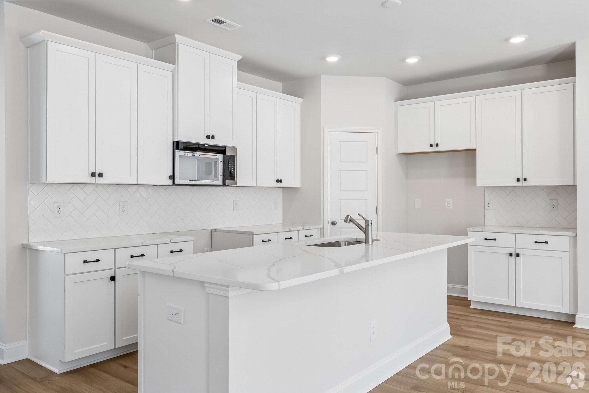 Photos are representational - 9601 Pointer Road, Huntersville