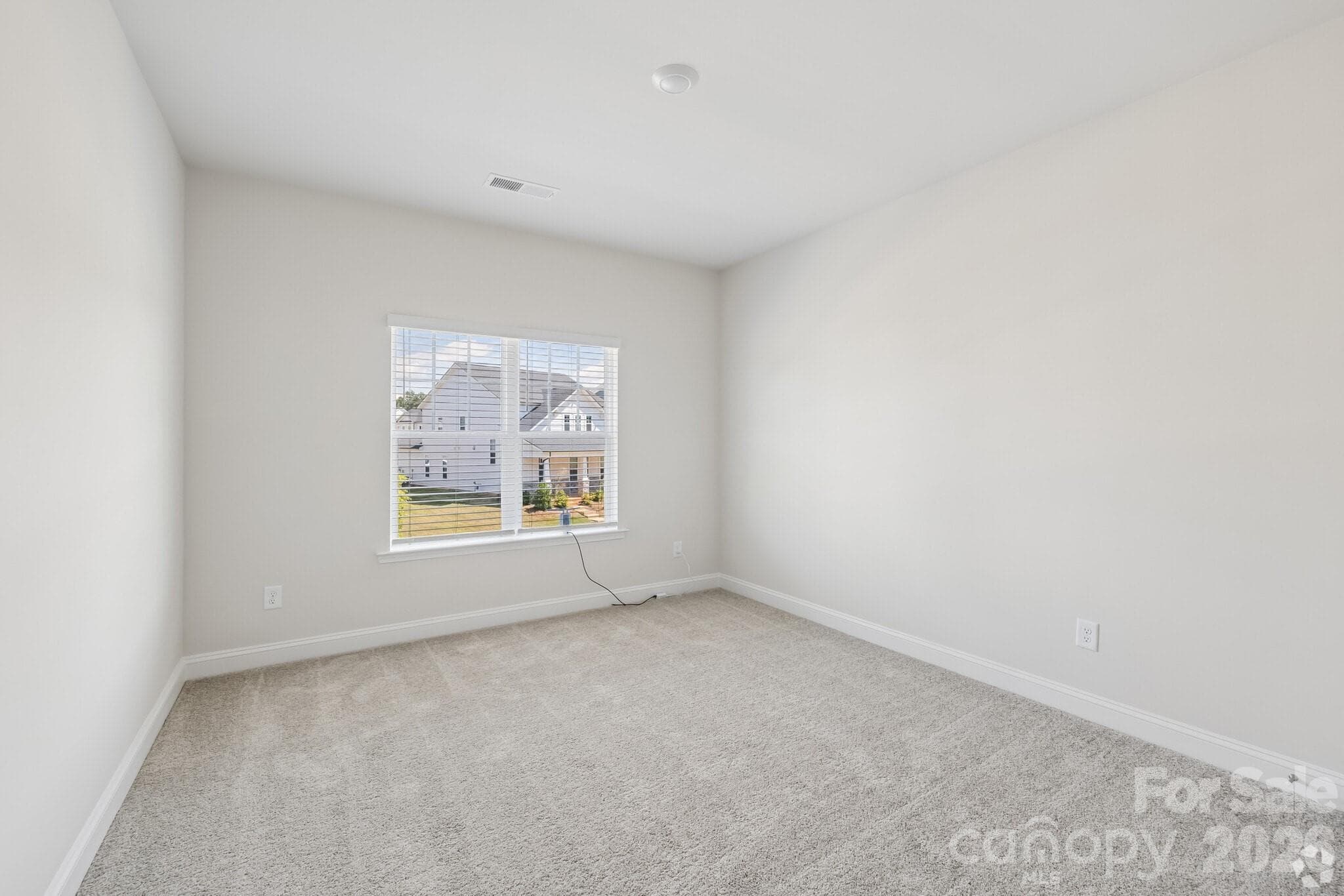 Photos are representational - 9601 Pointer Road, Huntersville