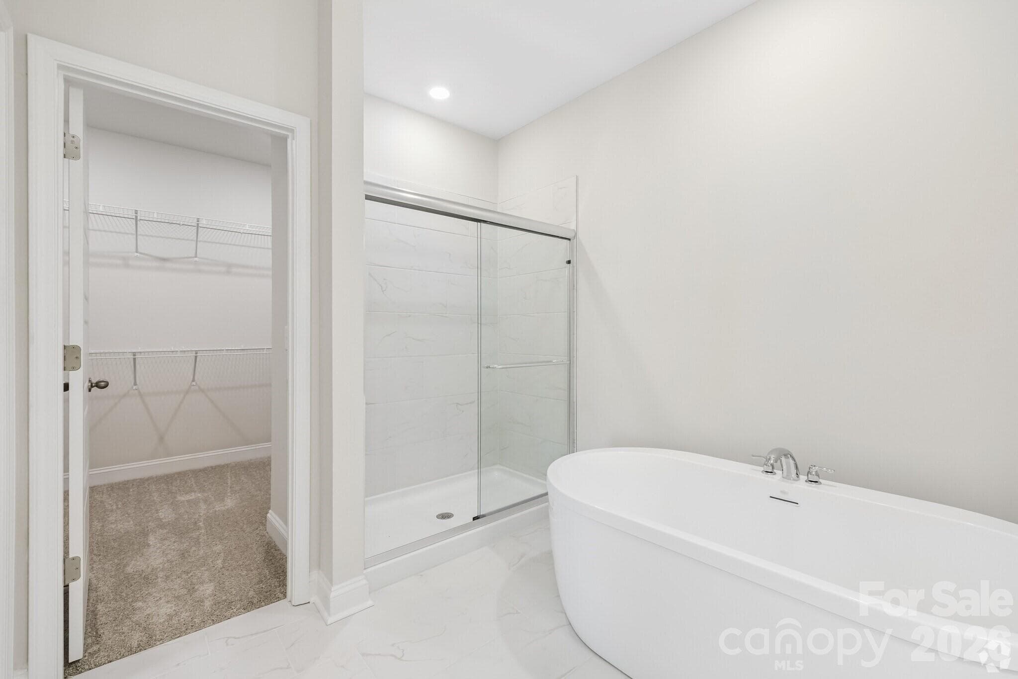 Photos are representational - 9601 Pointer Road, Huntersville