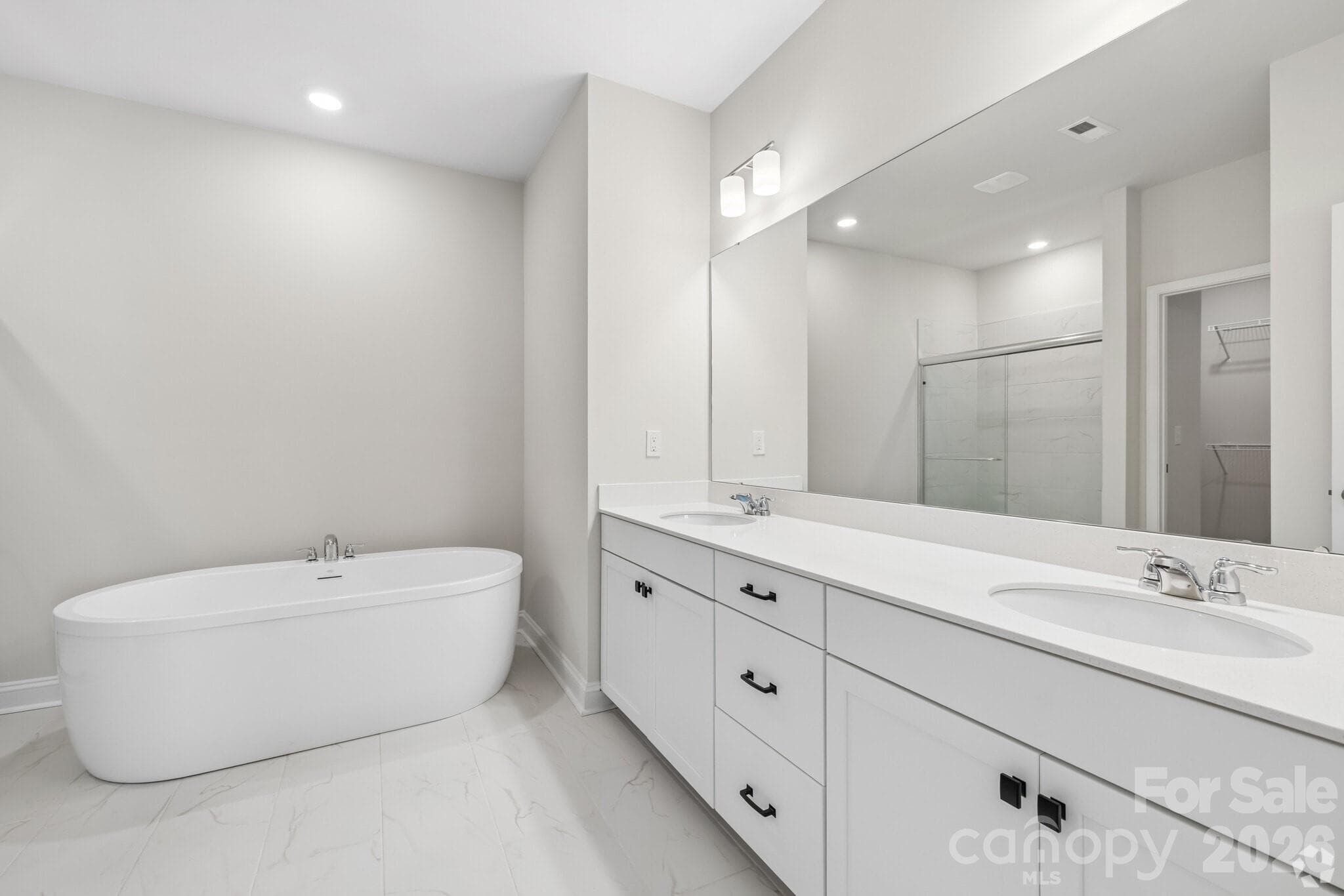 Photos are representational - 9601 Pointer Road, Huntersville