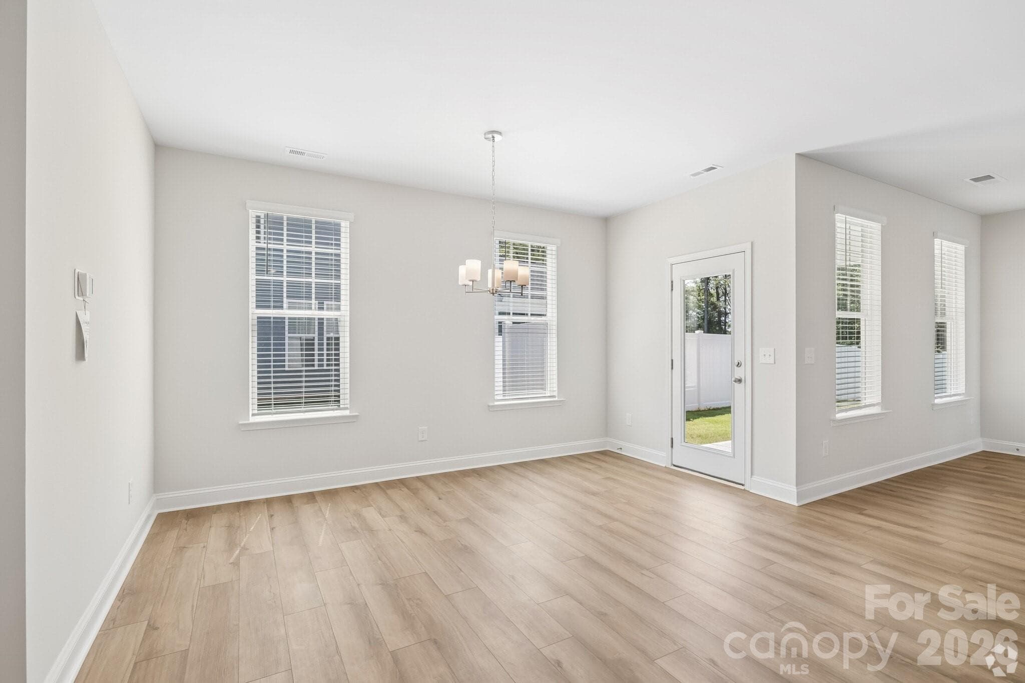 Photos are representational - 9601 Pointer Road, Huntersville