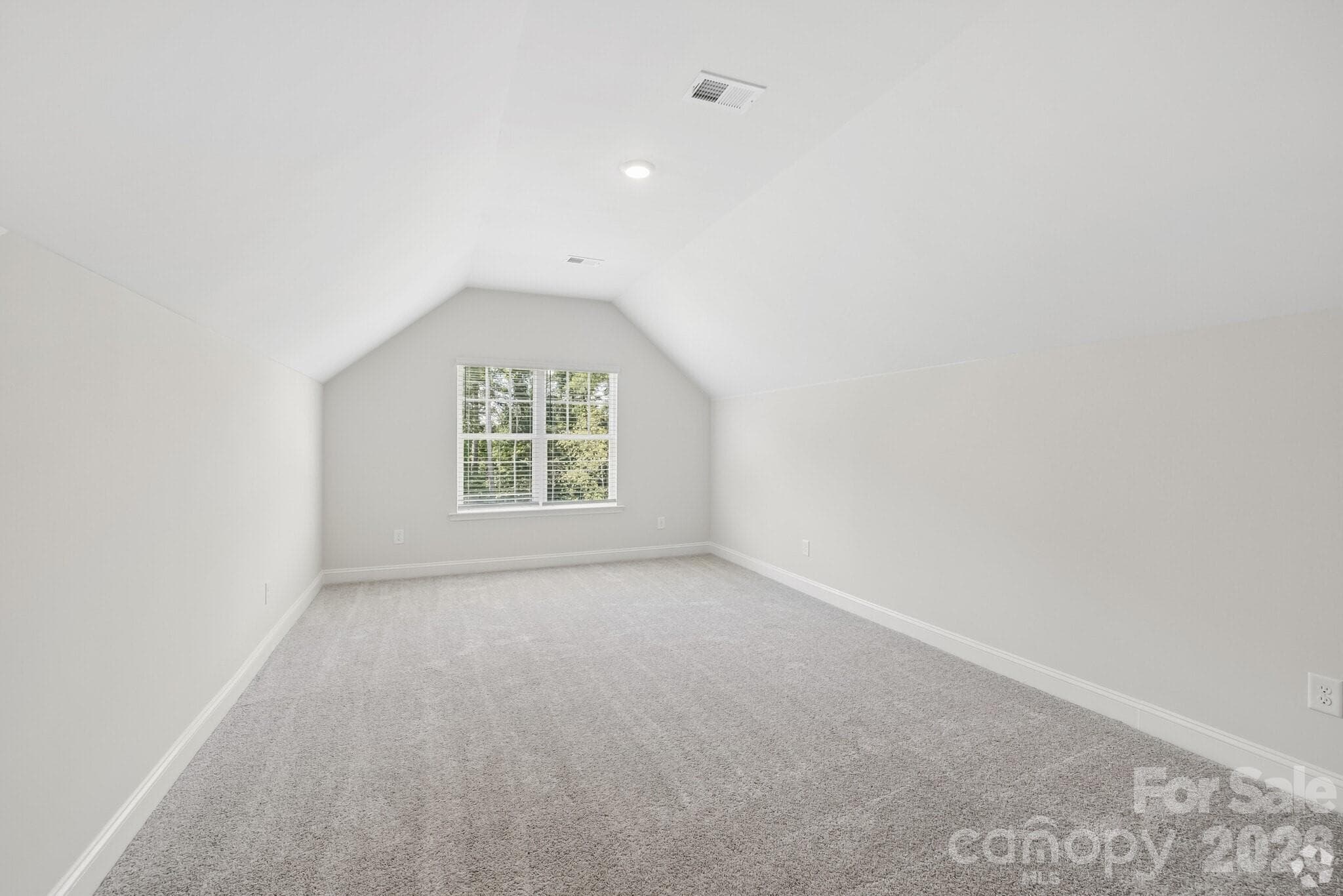 Photos are representational - 9601 Pointer Road, Huntersville