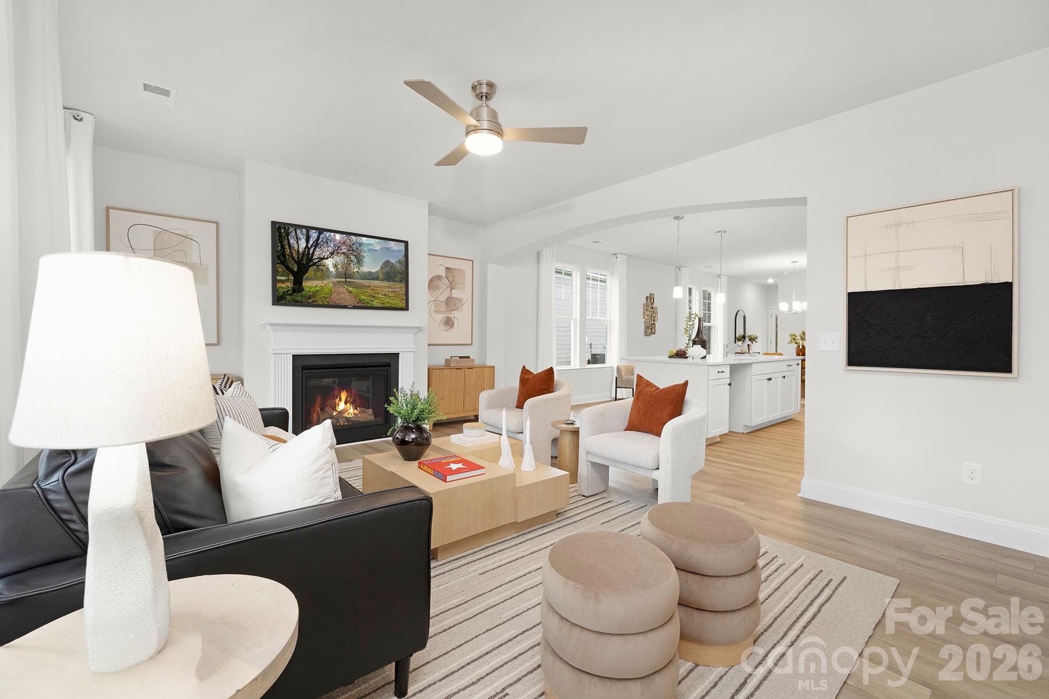 Photos are representational - 9605 Pointer Road, Huntersville