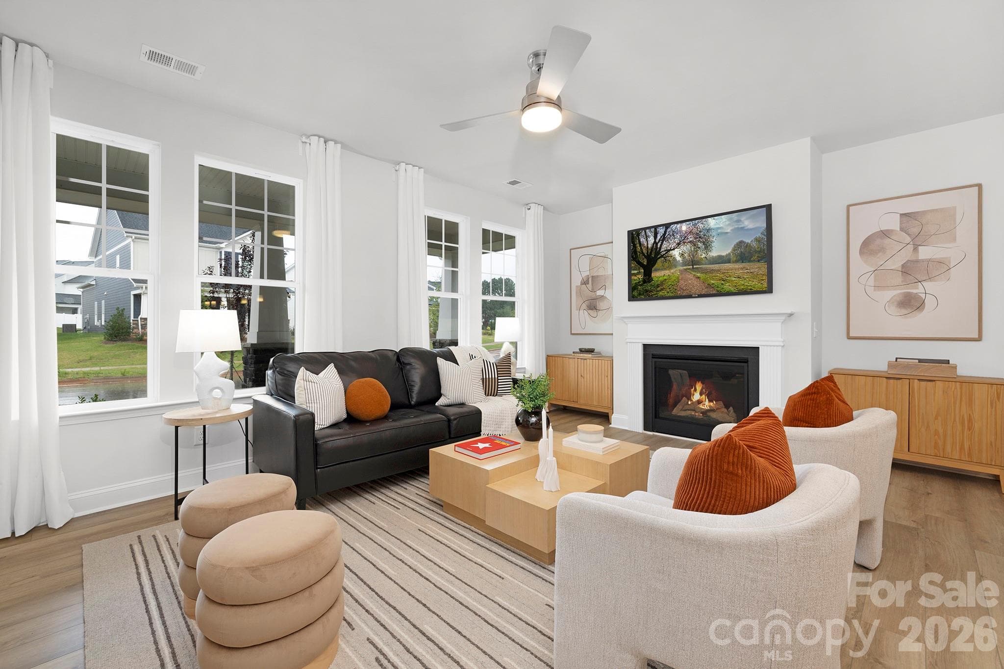 Photos are representational - 9605 Pointer Road, Huntersville