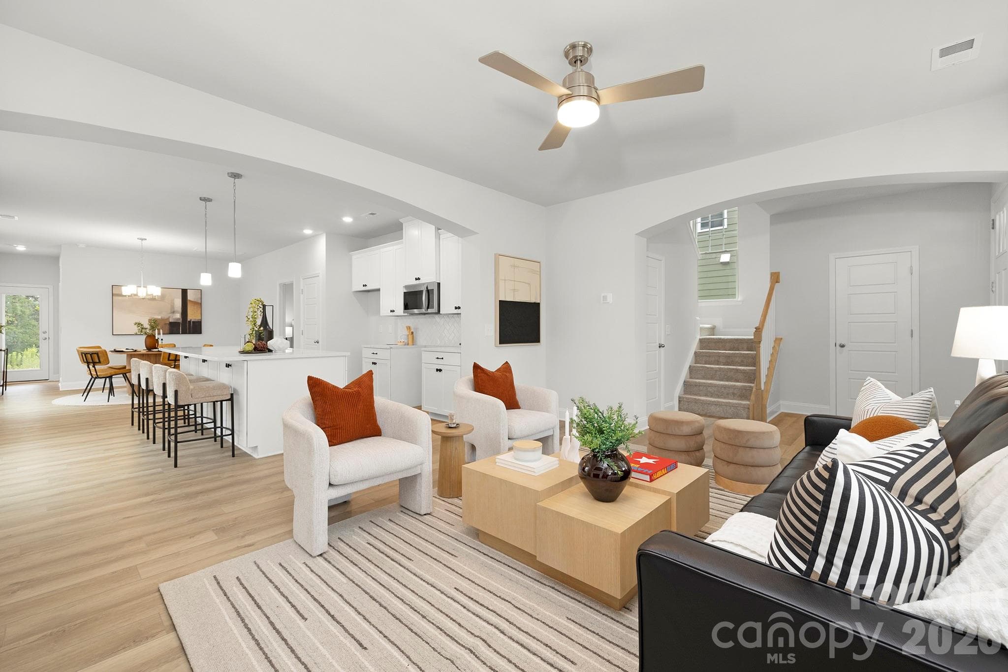 Photos are representational - 9605 Pointer Road, Huntersville