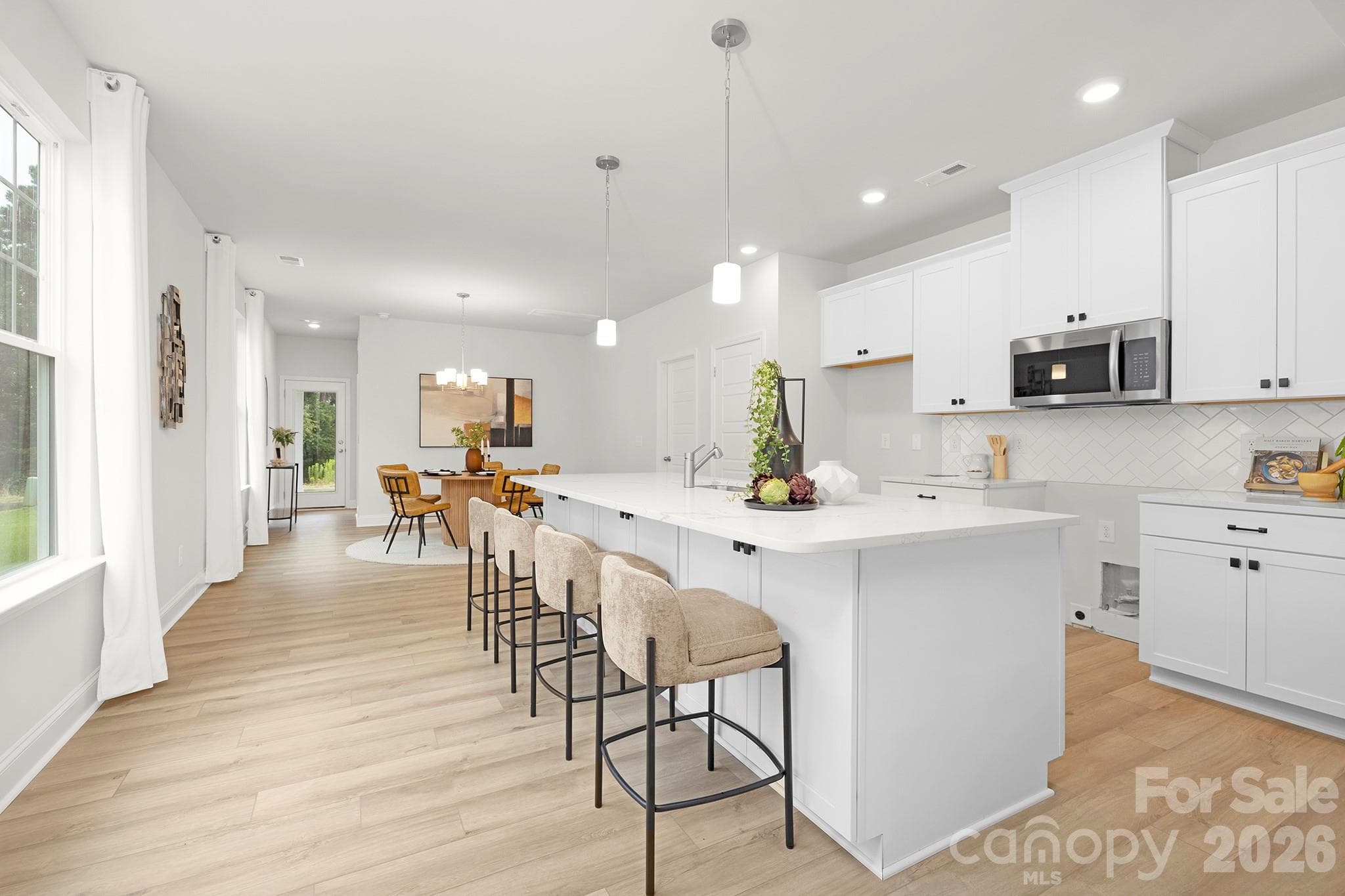 Photos are representational - 9605 Pointer Road, Huntersville