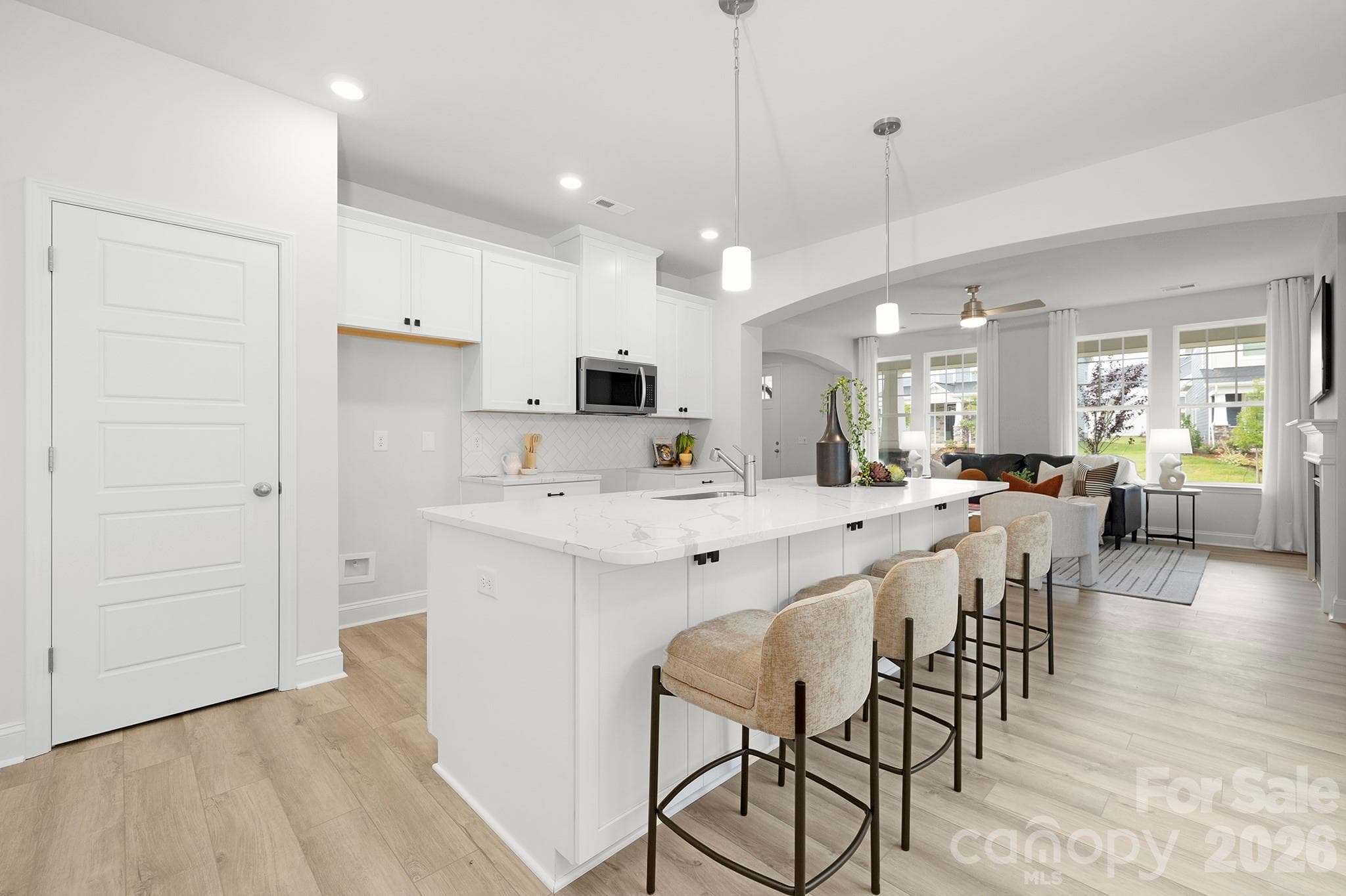 Photos are representational - 9605 Pointer Road, Huntersville