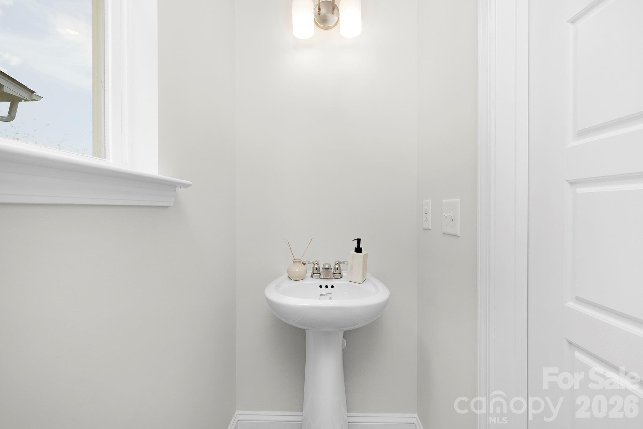 Photos are representational - 9605 Pointer Road, Huntersville