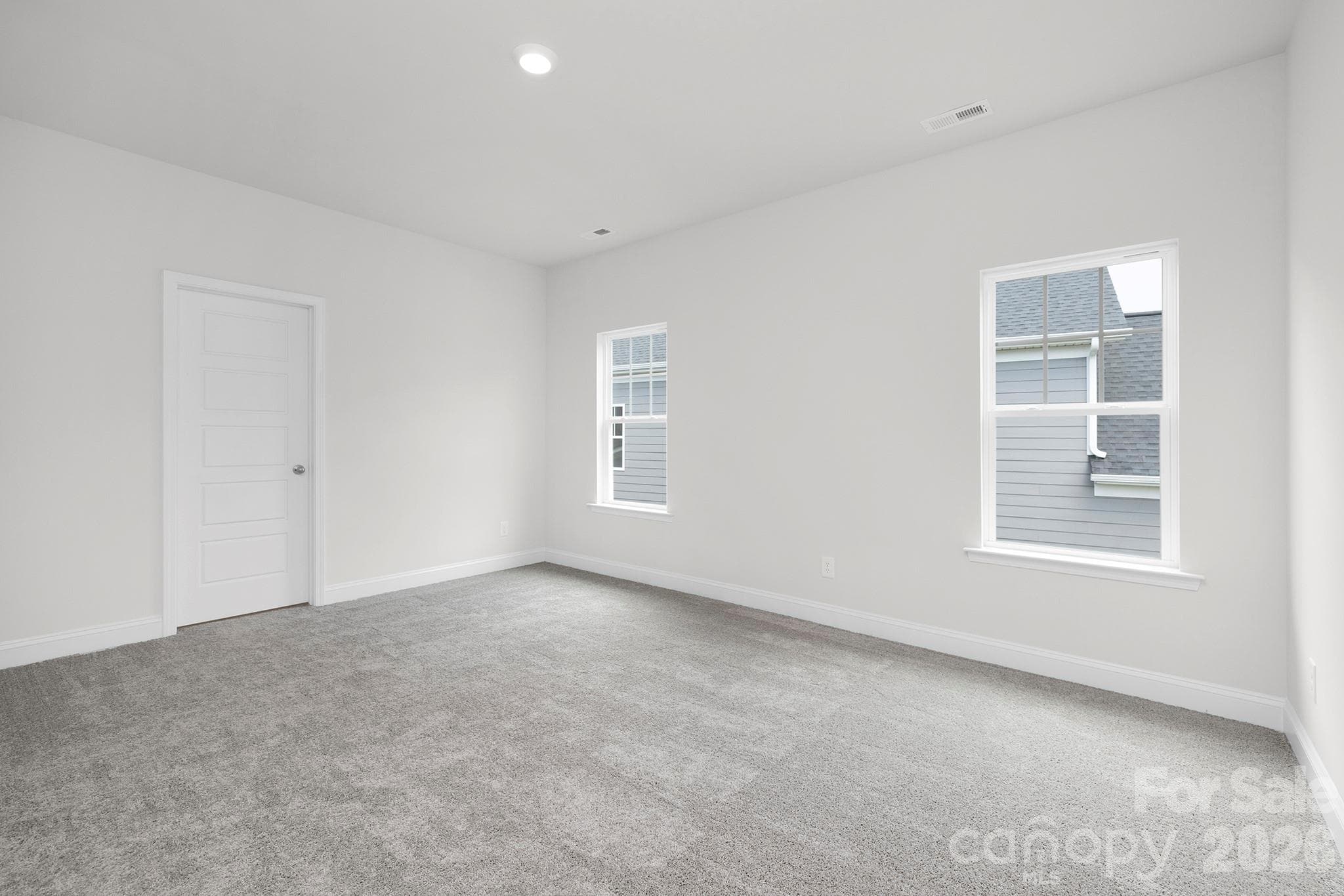 Photos are representational - 9605 Pointer Road, Huntersville