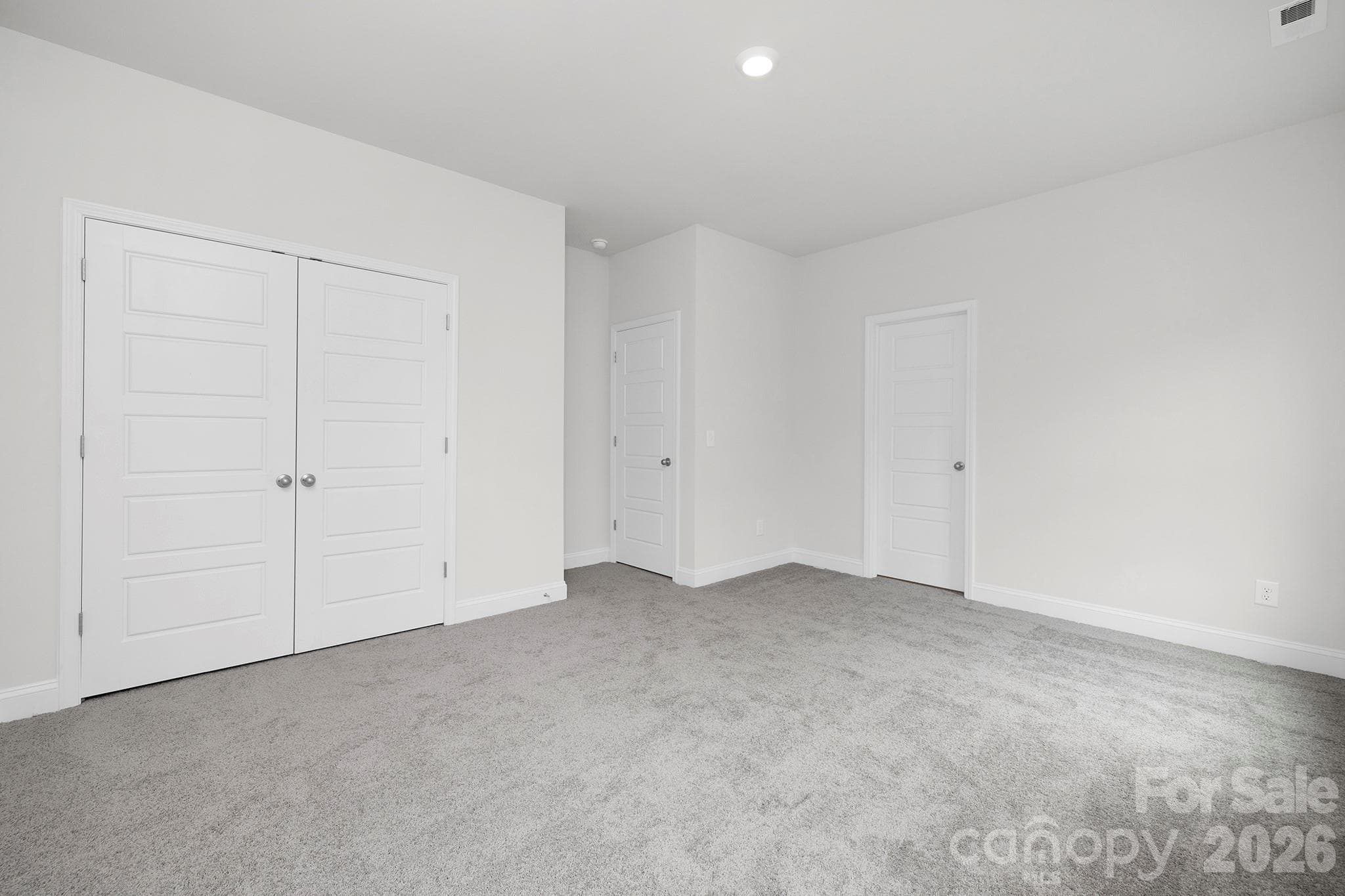 Photos are representational - 9605 Pointer Road, Huntersville