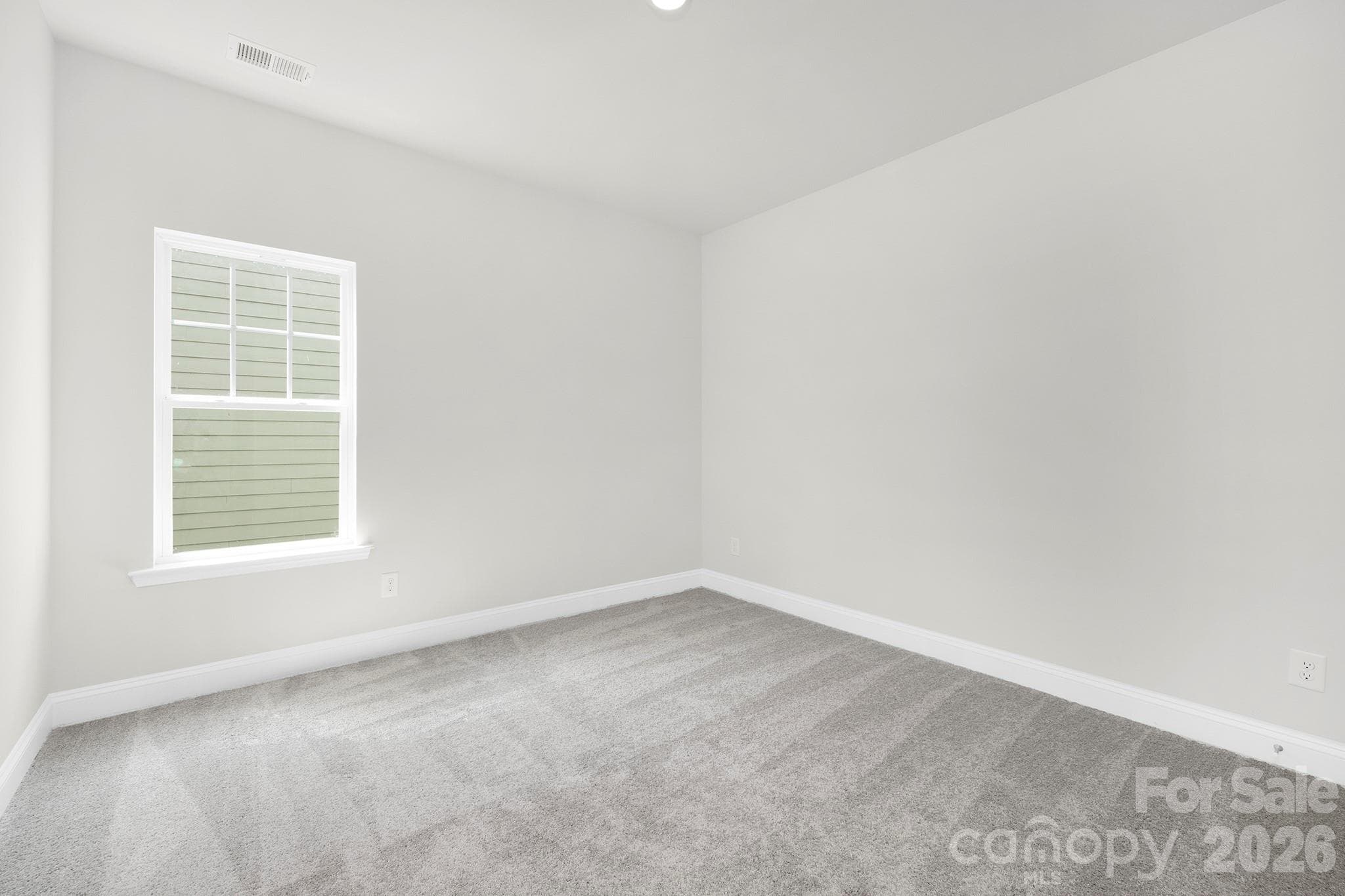Photos are representational - 9605 Pointer Road, Huntersville
