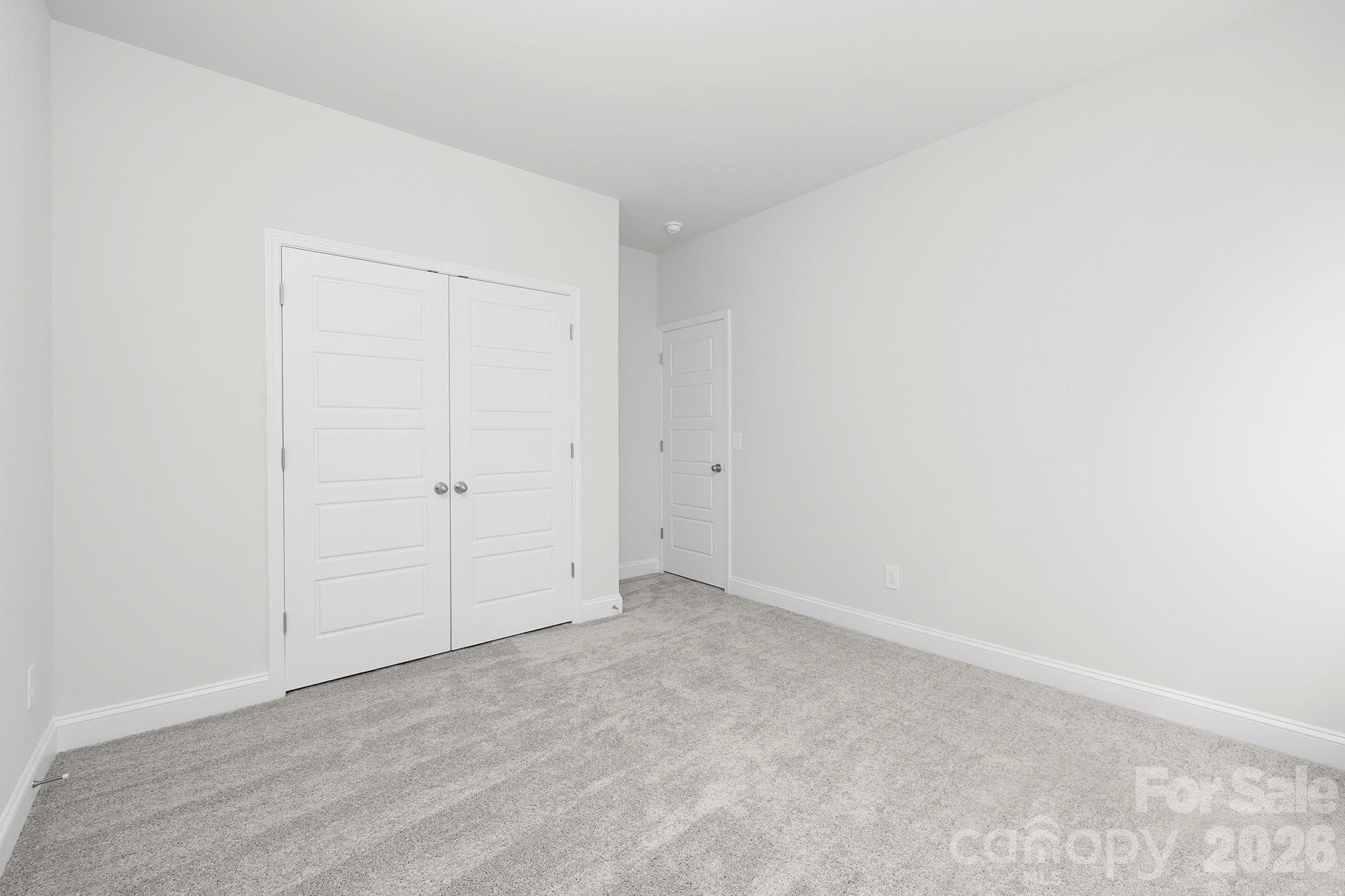 Photos are representational - 9605 Pointer Road, Huntersville