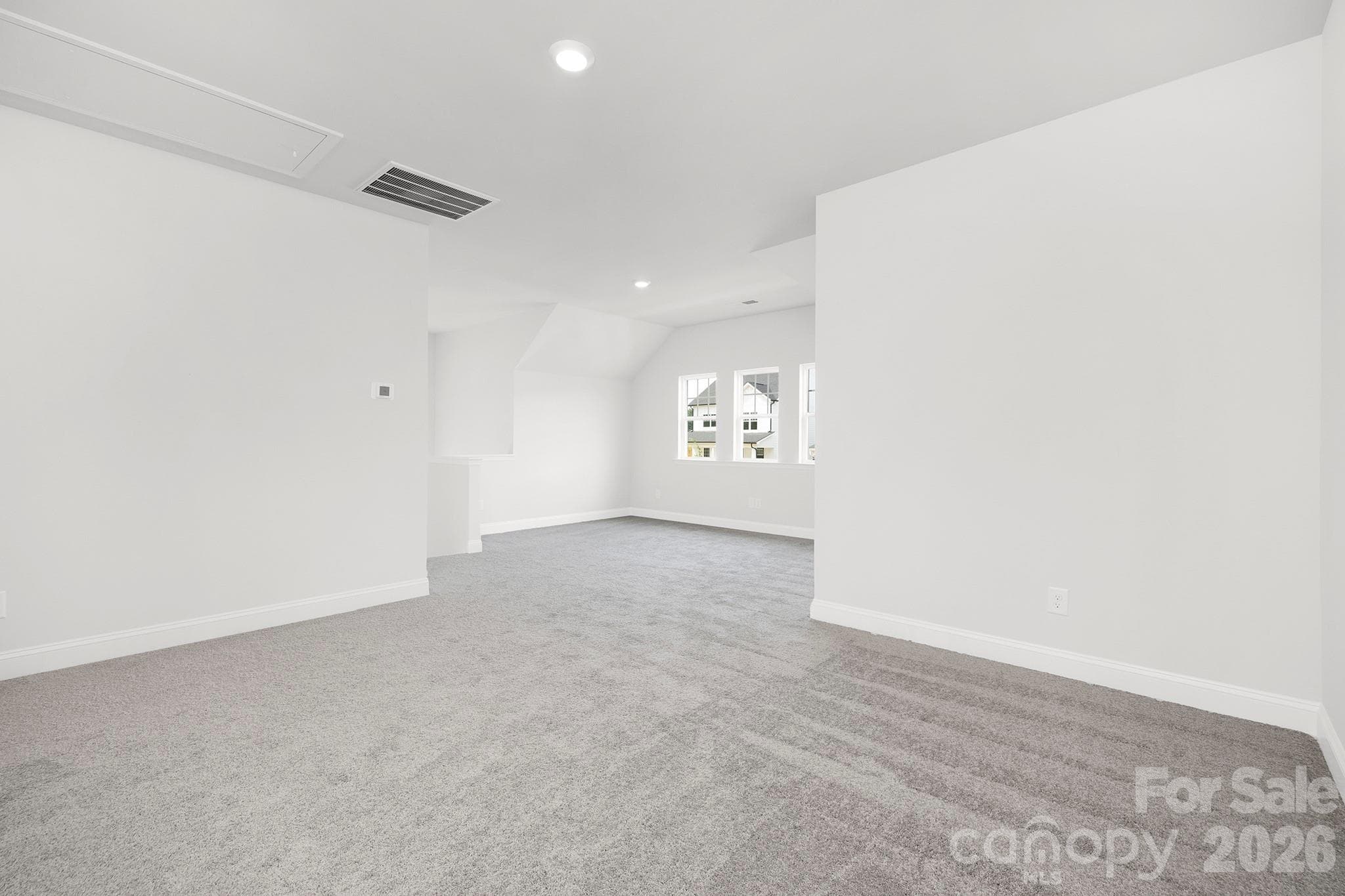Photos are representational - 9605 Pointer Road, Huntersville