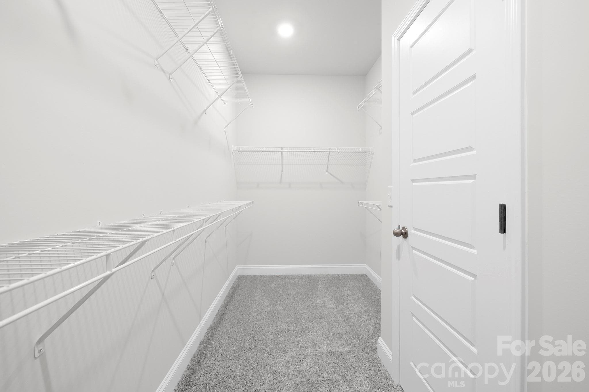 Photos are representational - 9605 Pointer Road, Huntersville