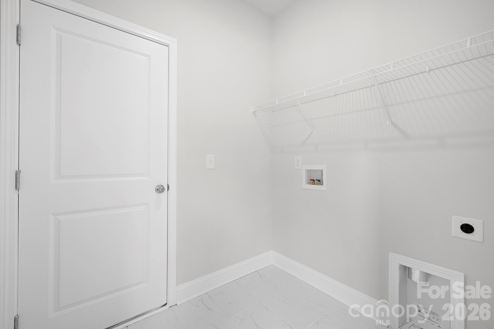 Photos are representational - 9605 Pointer Road, Huntersville