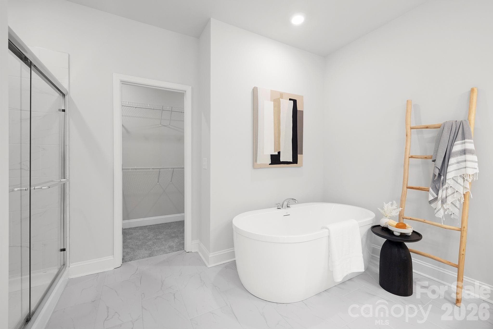 Photos are representational - 9605 Pointer Road, Huntersville