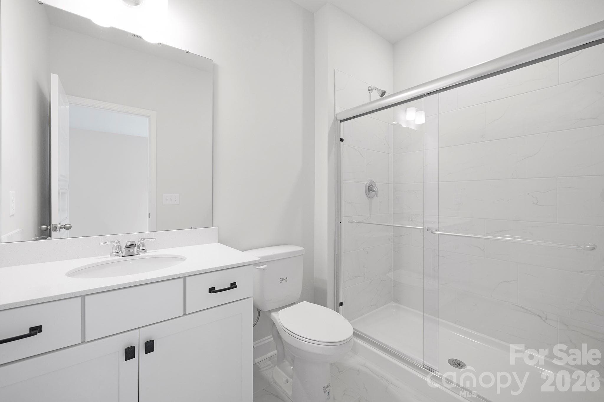 Photos are representational - 9605 Pointer Road, Huntersville