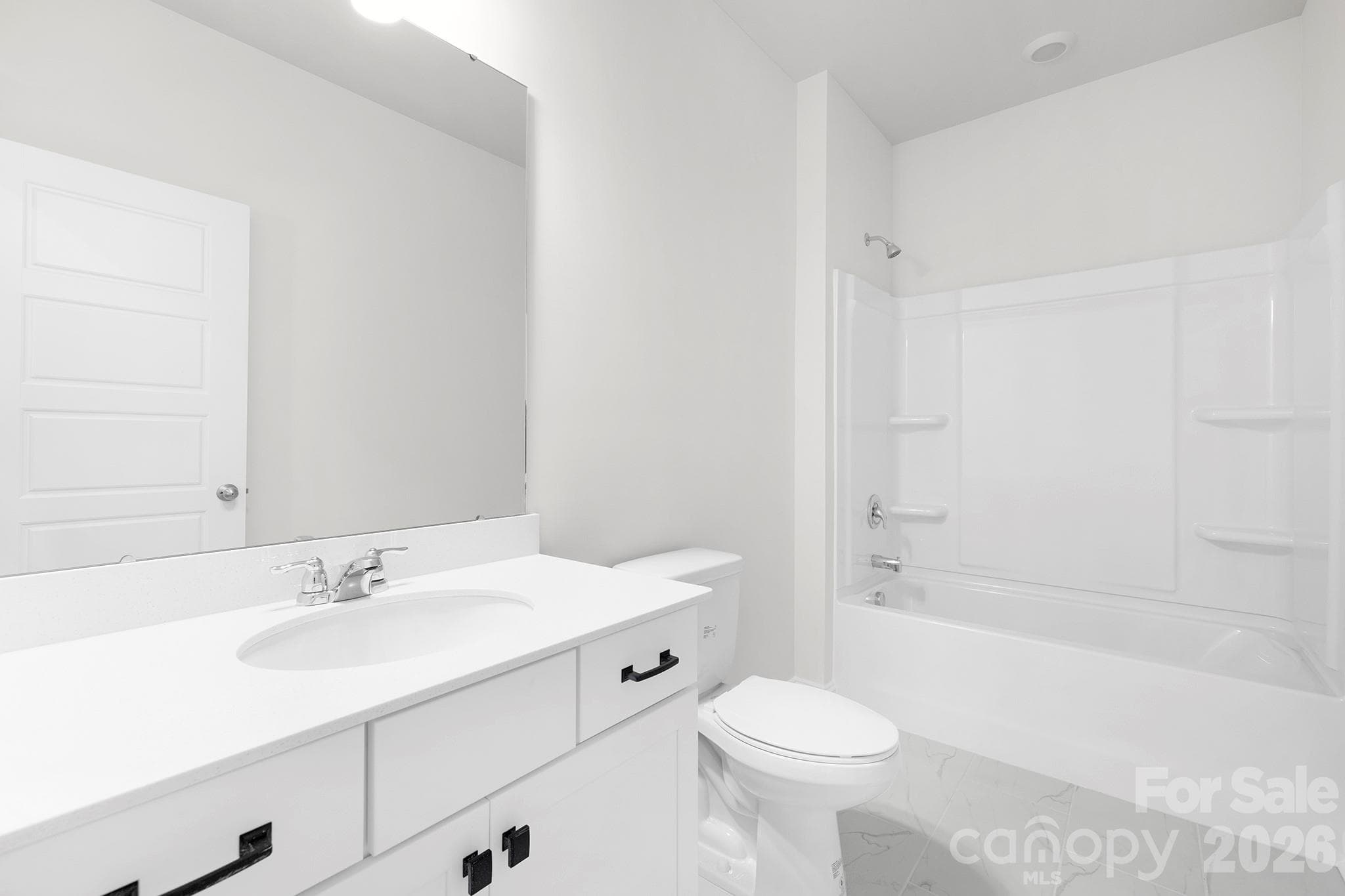 Photos are representational - 9605 Pointer Road, Huntersville