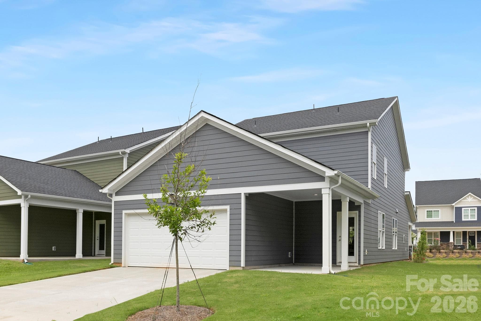 Photos are representational - 9605 Pointer Road, Huntersville