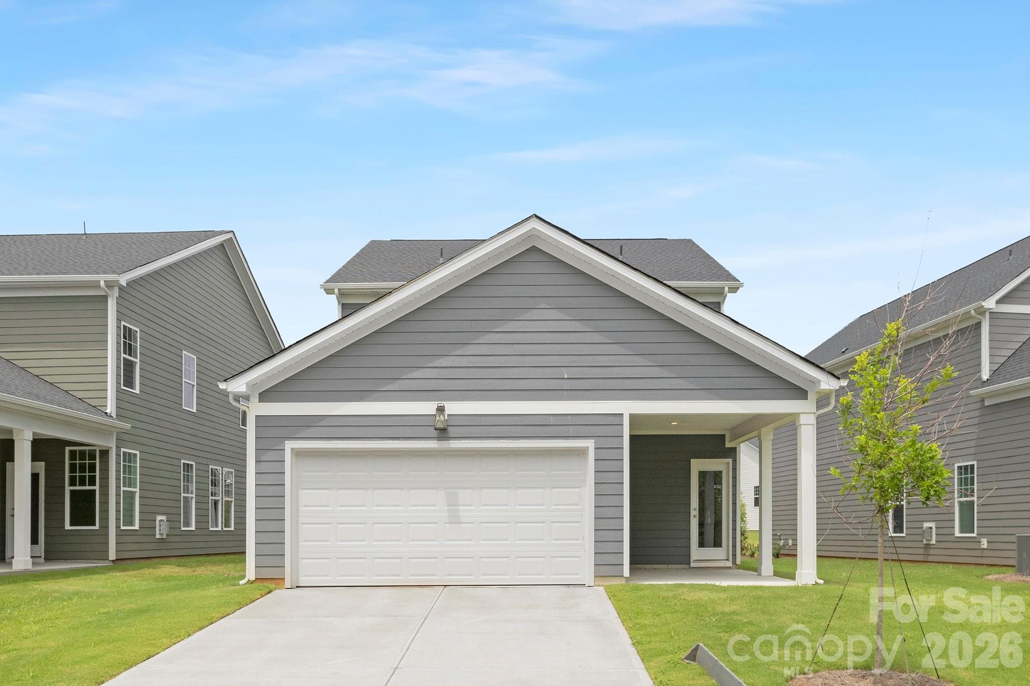 Photos are representational - 9605 Pointer Road, Huntersville