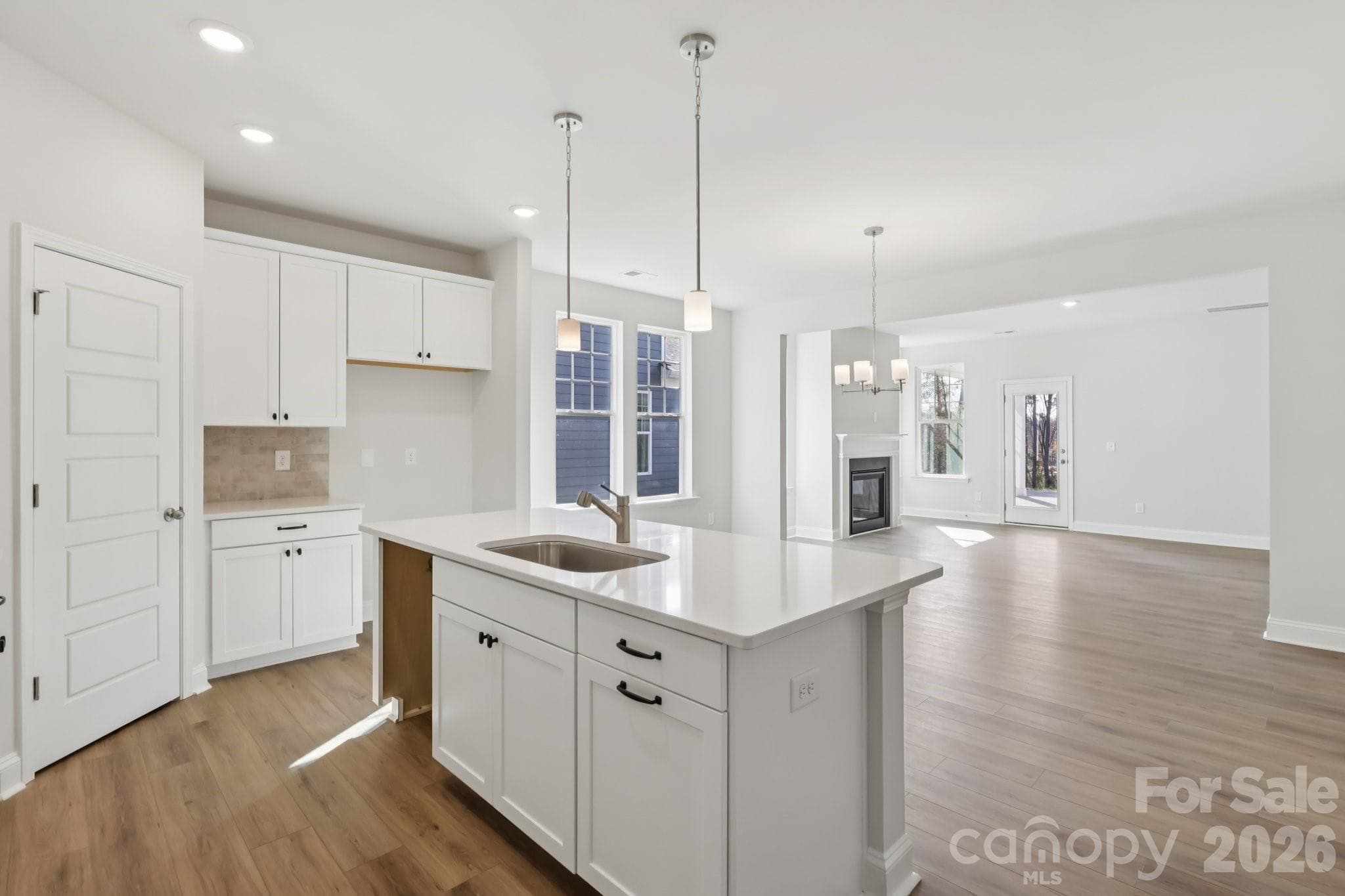 Photos are representational - 10936 Dogwood Lane, Huntersville