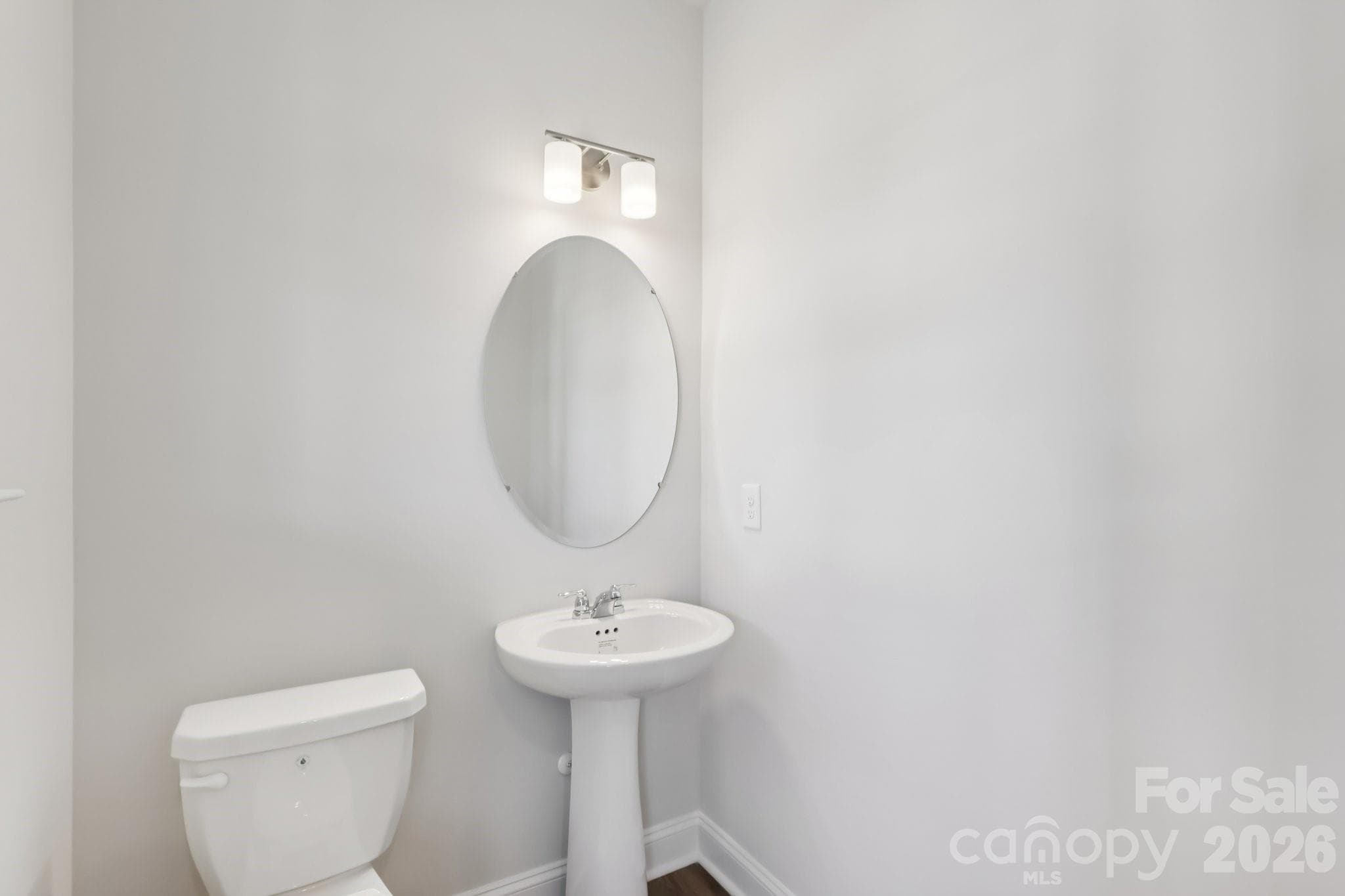 Photos are representational - 10936 Dogwood Lane, Huntersville