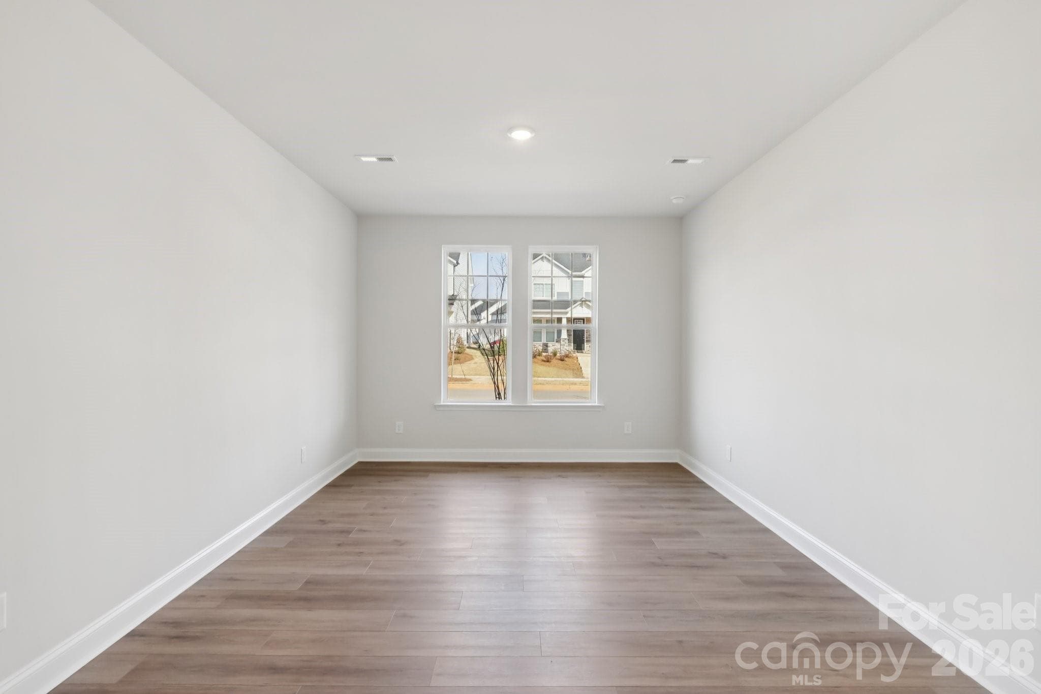 Photos are representational - 10936 Dogwood Lane, Huntersville