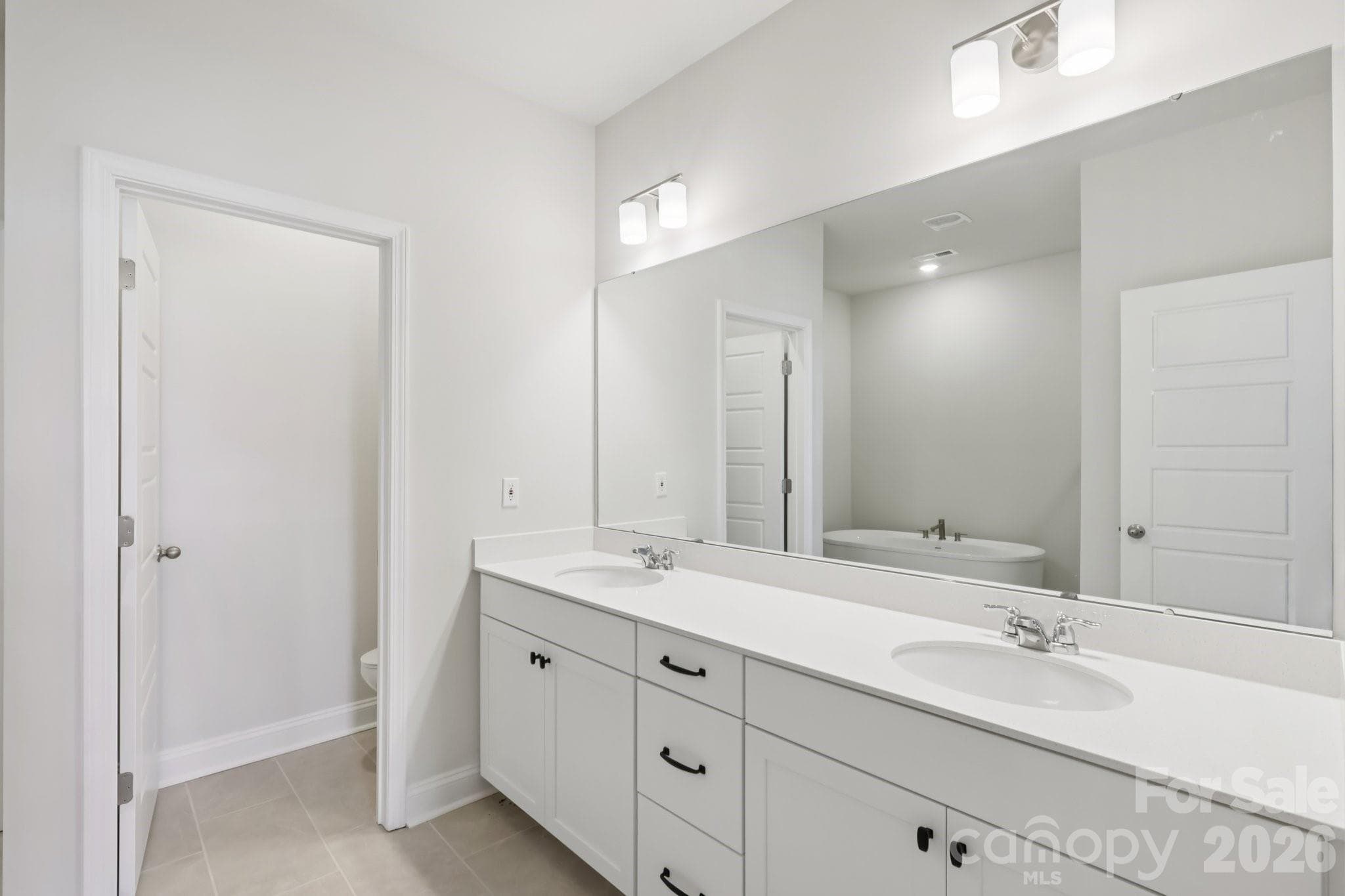 Photos are representational - 10936 Dogwood Lane, Huntersville
