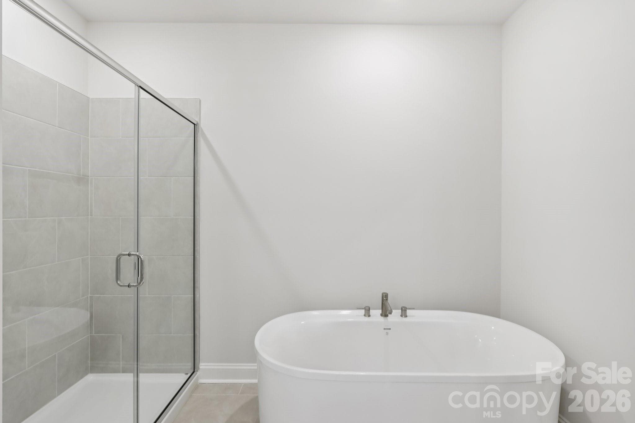 Photos are representational - 10936 Dogwood Lane, Huntersville