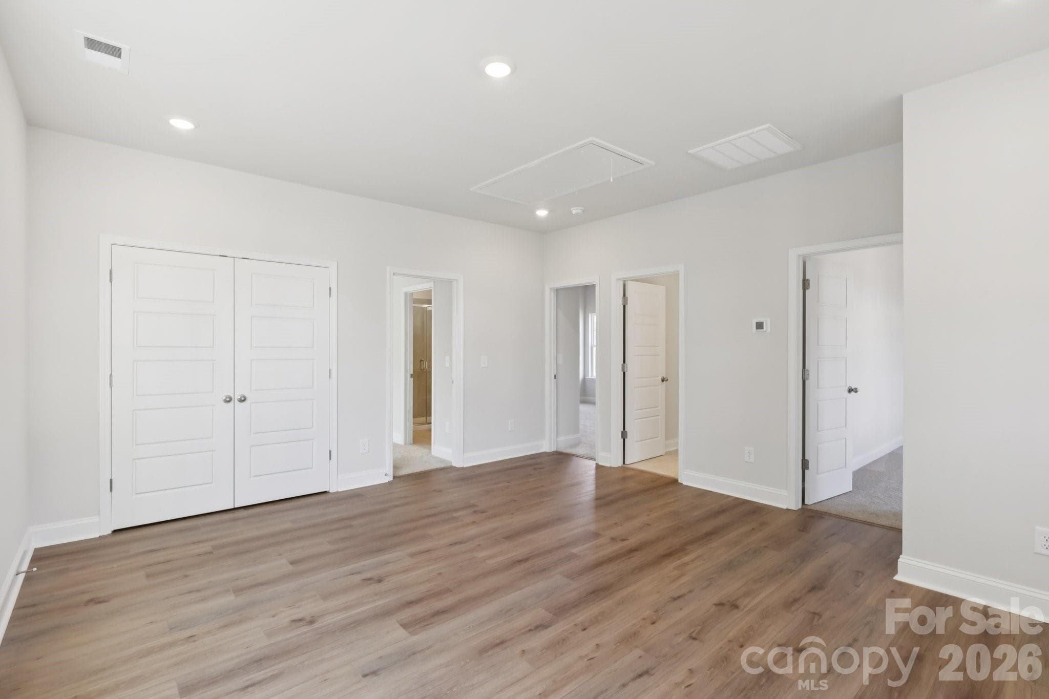 Photos are representational - 10936 Dogwood Lane, Huntersville
