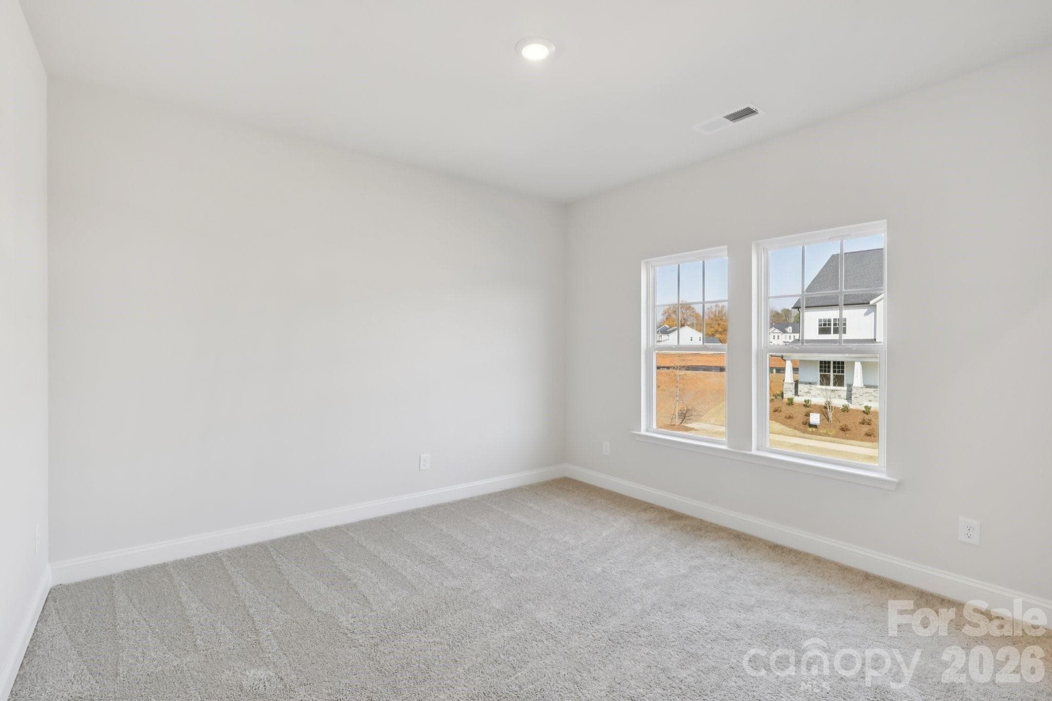 Photos are representational - 10936 Dogwood Lane, Huntersville