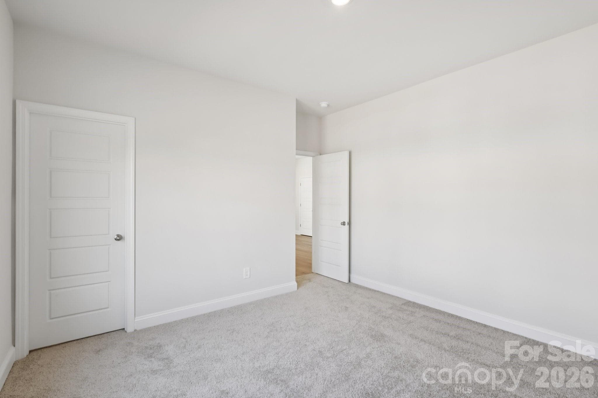 Photos are representational - 10936 Dogwood Lane, Huntersville