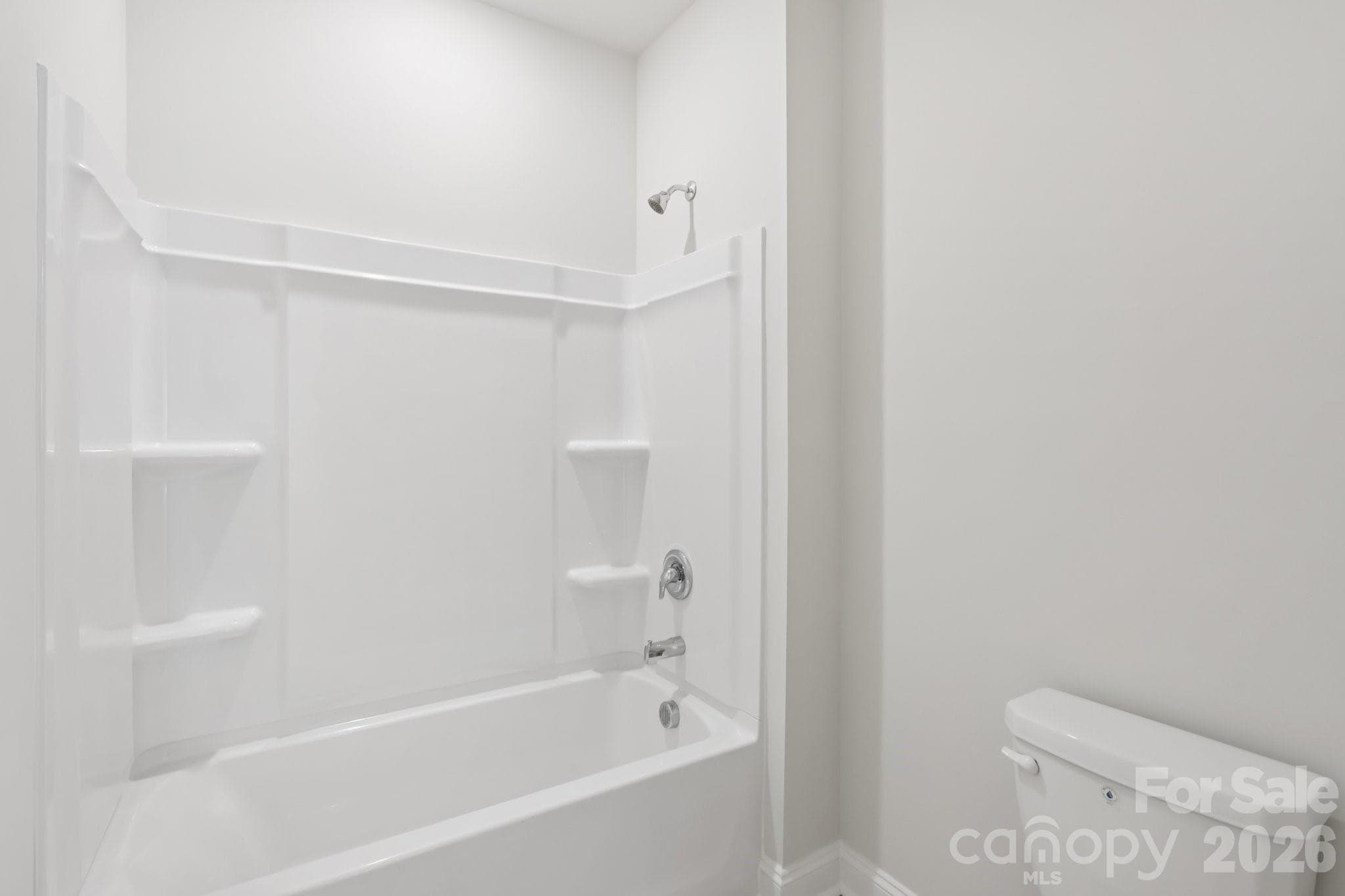 Photos are representational - 10936 Dogwood Lane, Huntersville