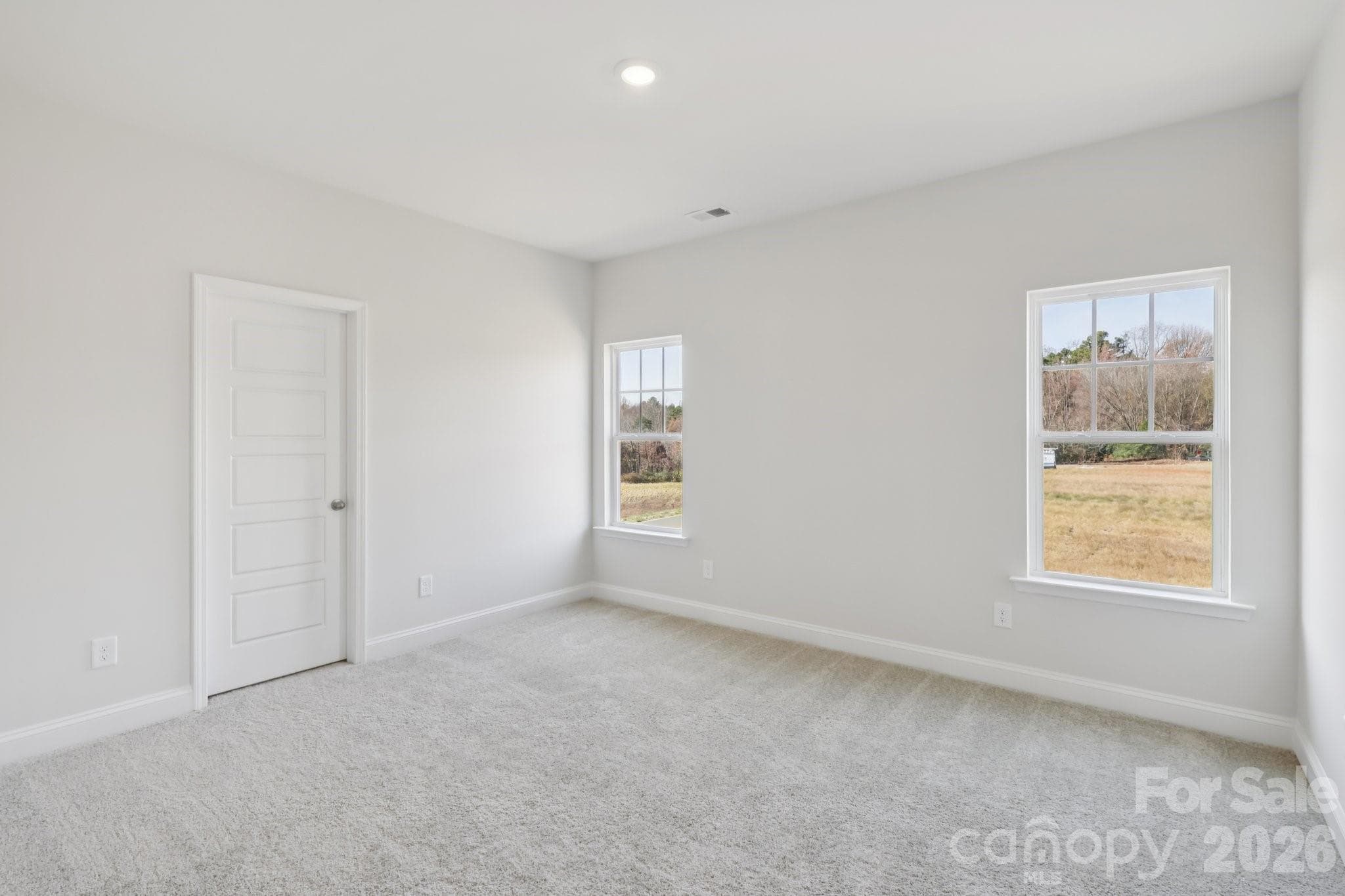 Photos are representational - 10936 Dogwood Lane, Huntersville