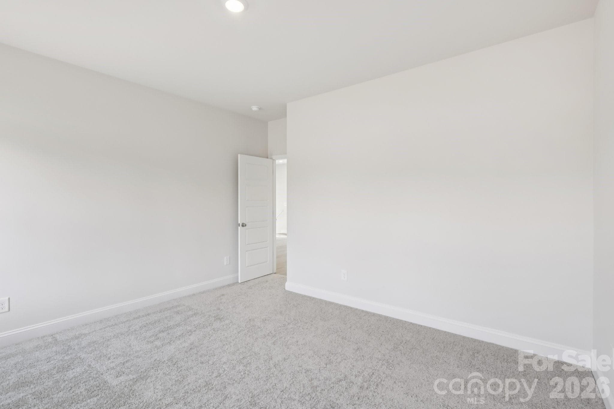 Photos are representational - 10936 Dogwood Lane, Huntersville