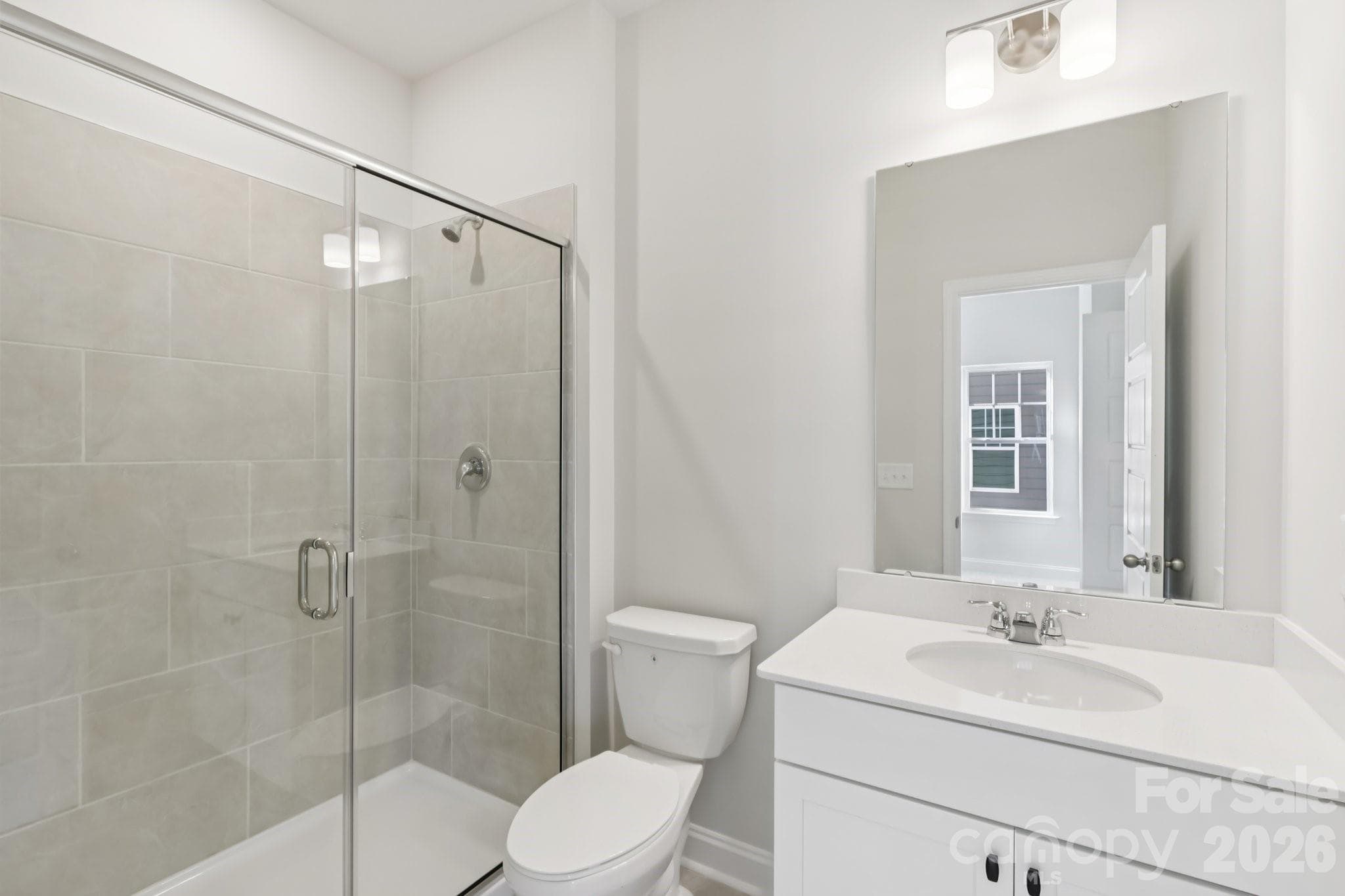 Photos are representational - 10936 Dogwood Lane, Huntersville