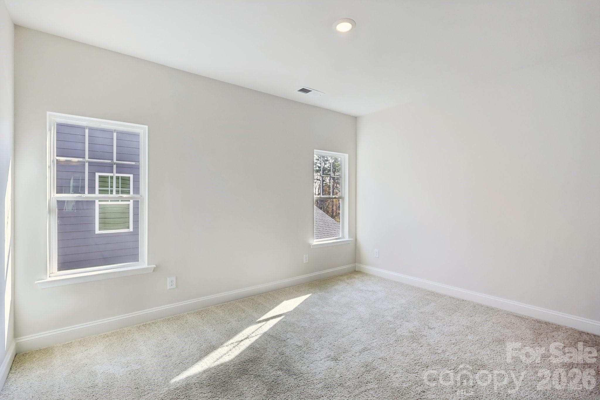 Photos are representational - 10936 Dogwood Lane, Huntersville