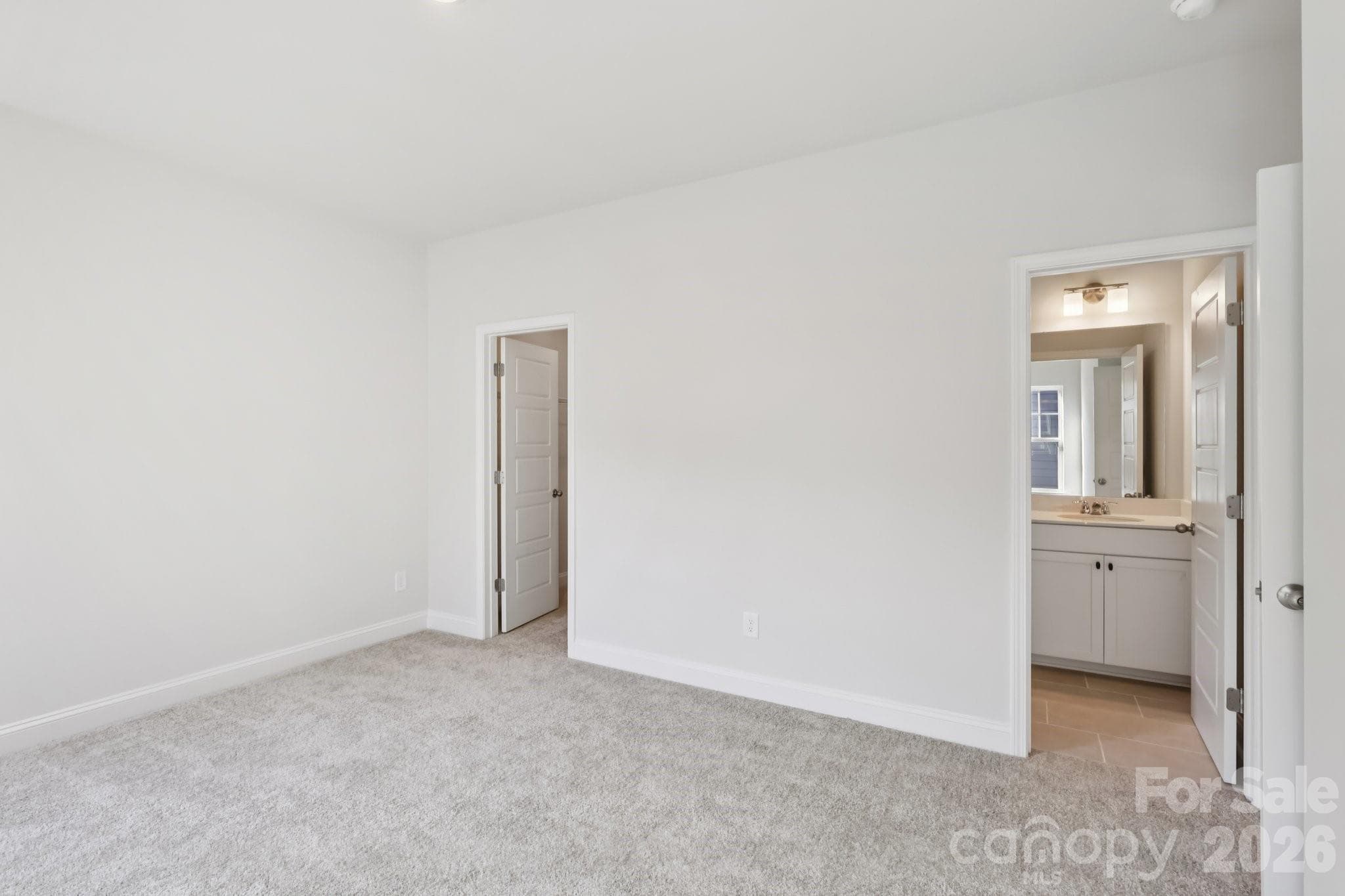 Photos are representational - 10936 Dogwood Lane, Huntersville