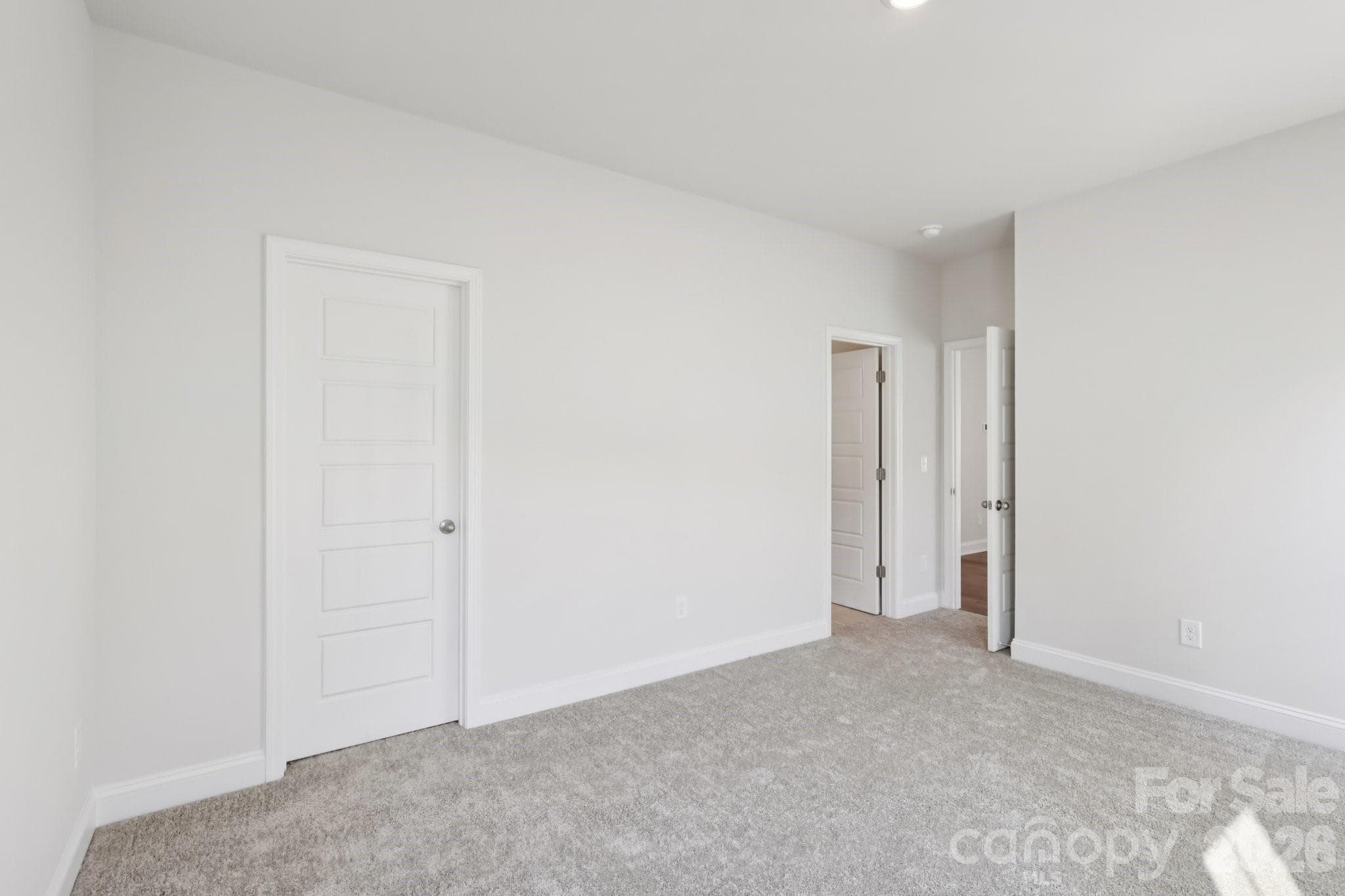 Photos are representational - 10936 Dogwood Lane, Huntersville